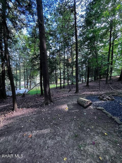 Glendale Yearound - Residential