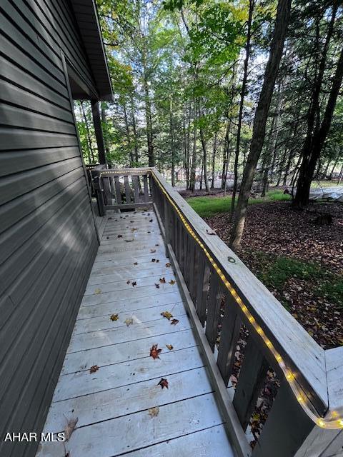 Glendale Yearound - Residential