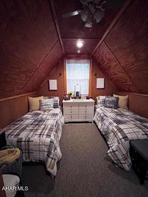 Glendale Yearound - Residential