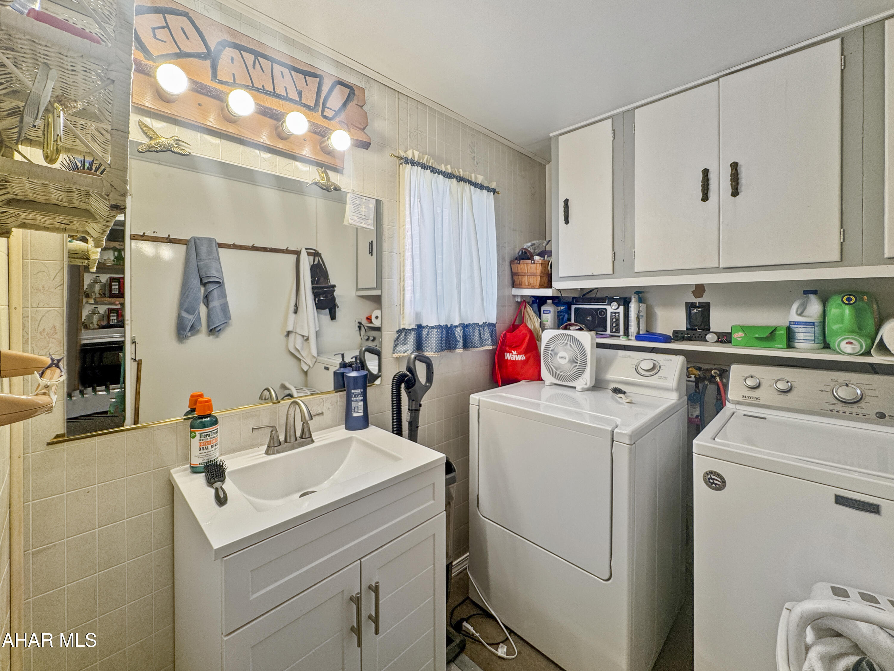 None - Residential Income