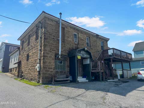 Photo for 1401 Cardiff Road