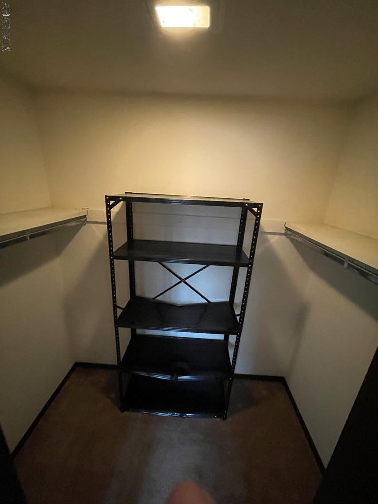 Penn Terrace - Residential