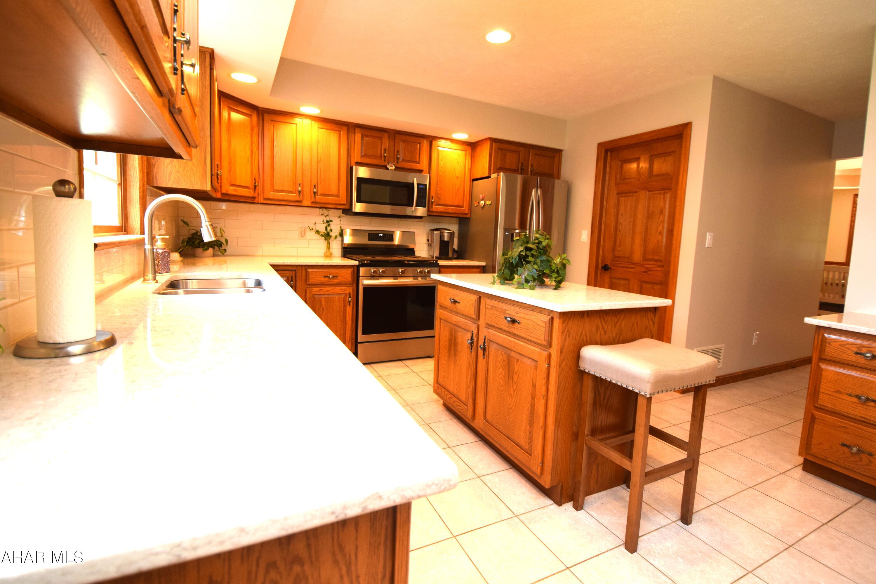 Sylvan East - Residential