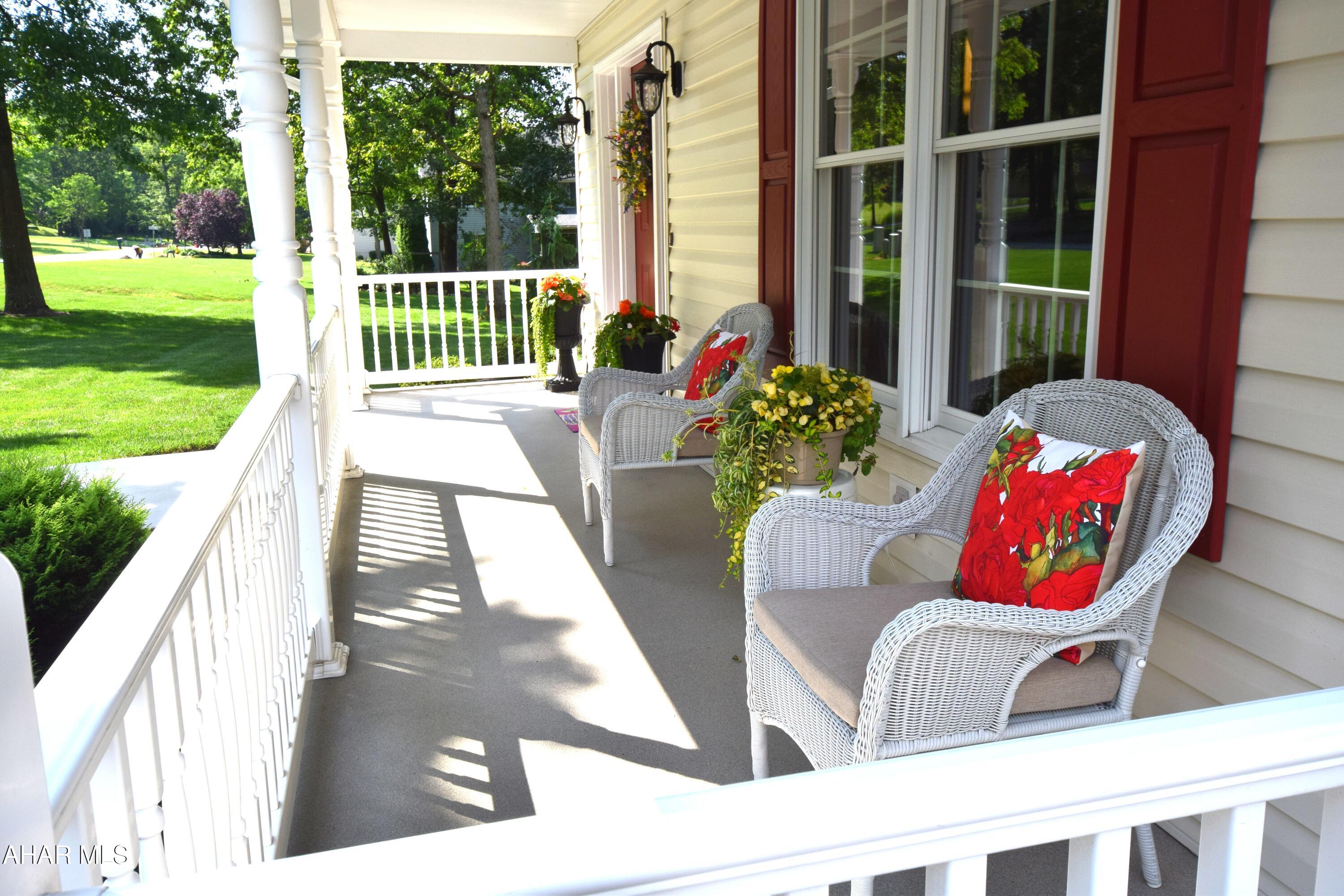 Sylvan East - Residential