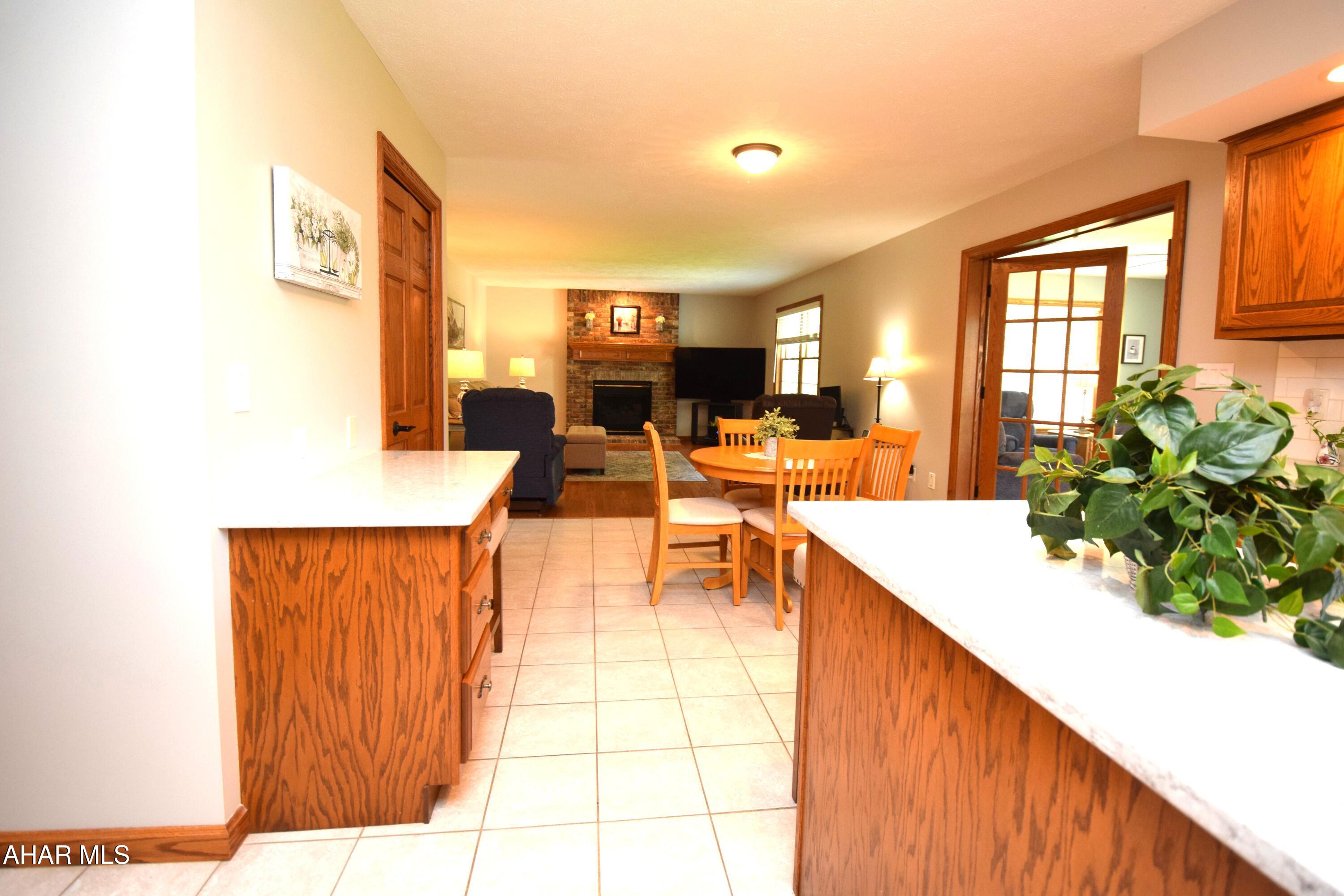 Sylvan East - Residential