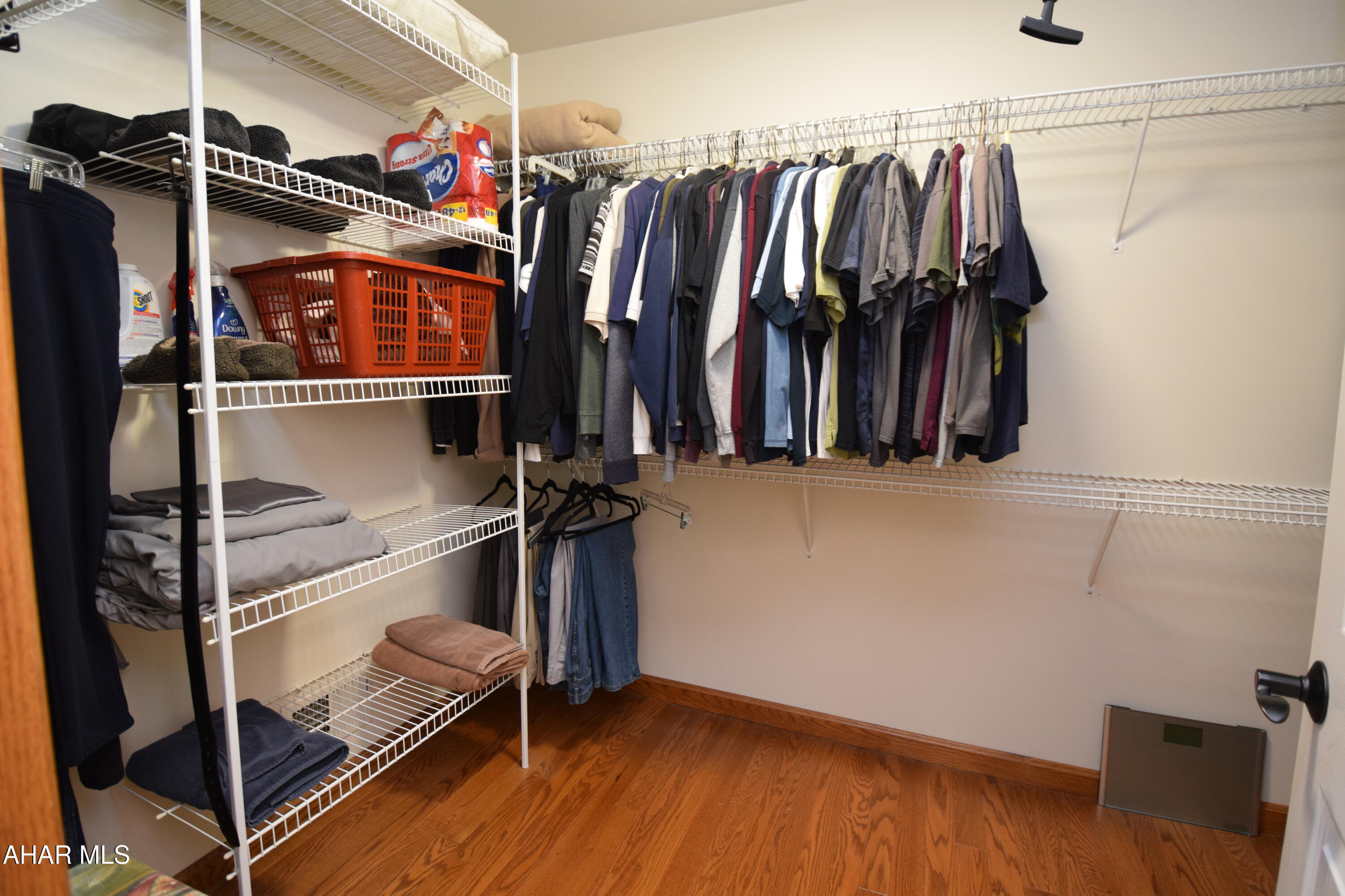 Sylvan East - Residential