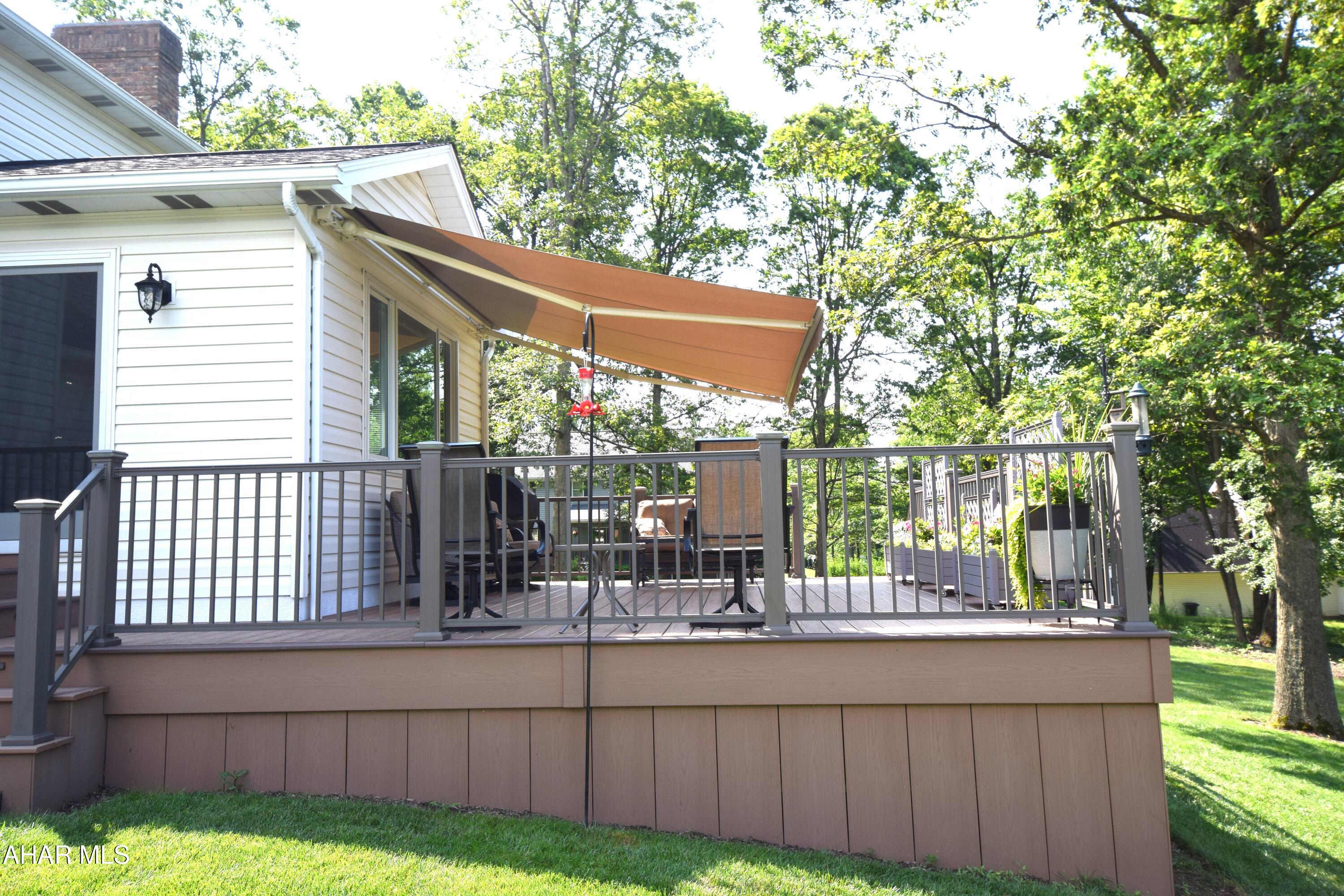 Sylvan East - Residential