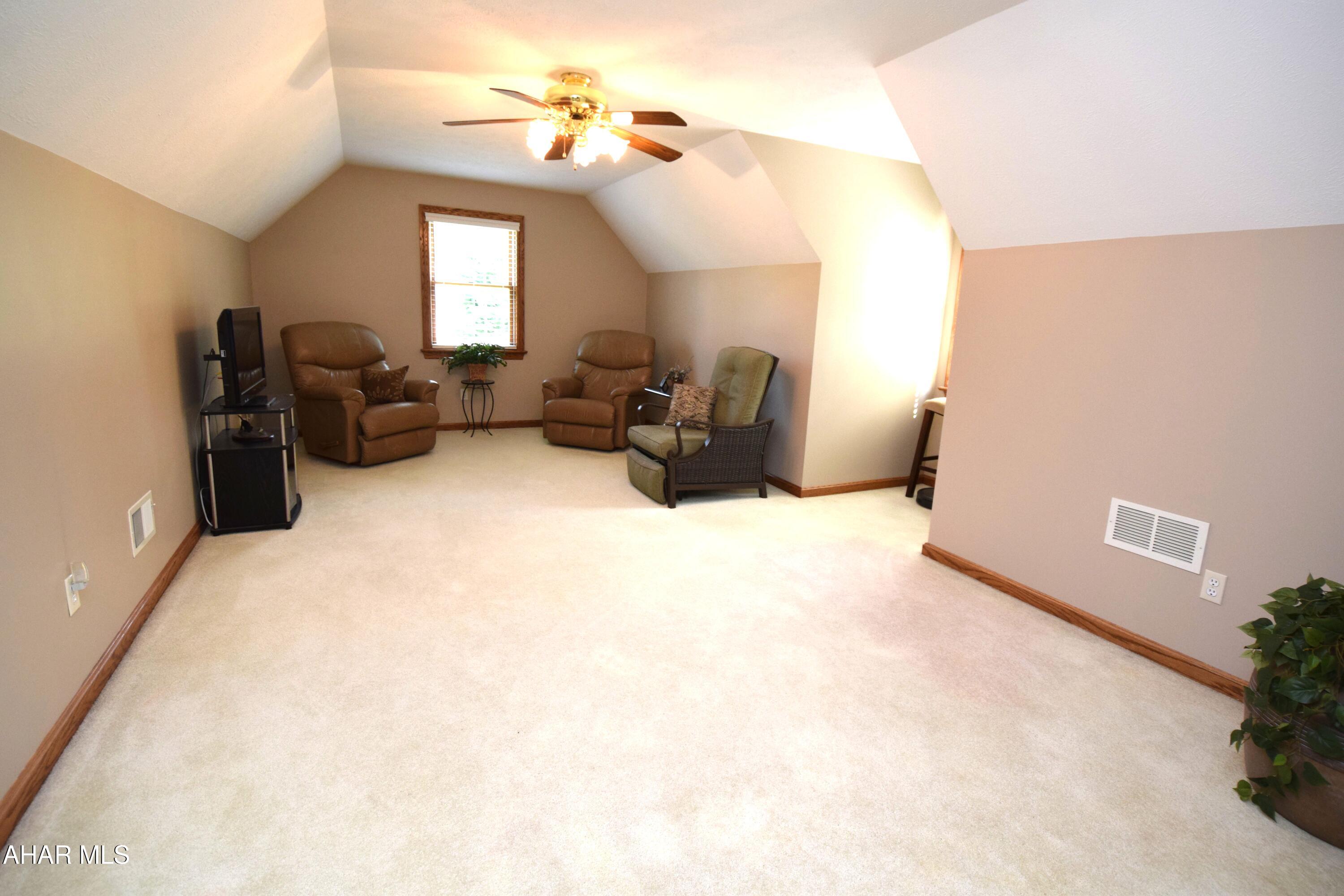 Sylvan East - Residential