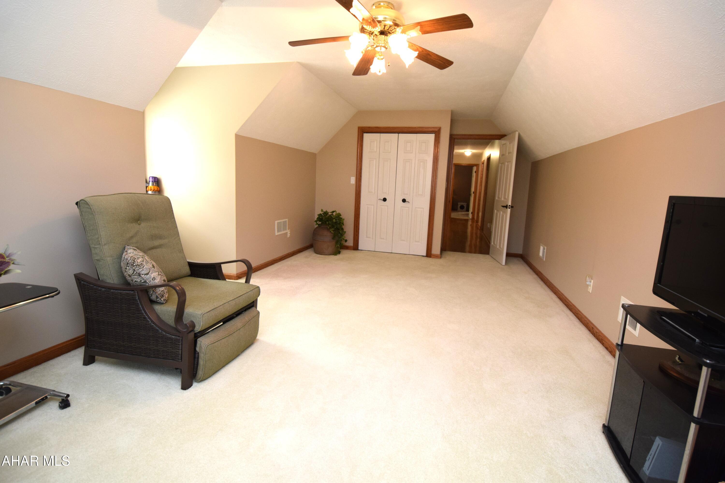 Sylvan East - Residential