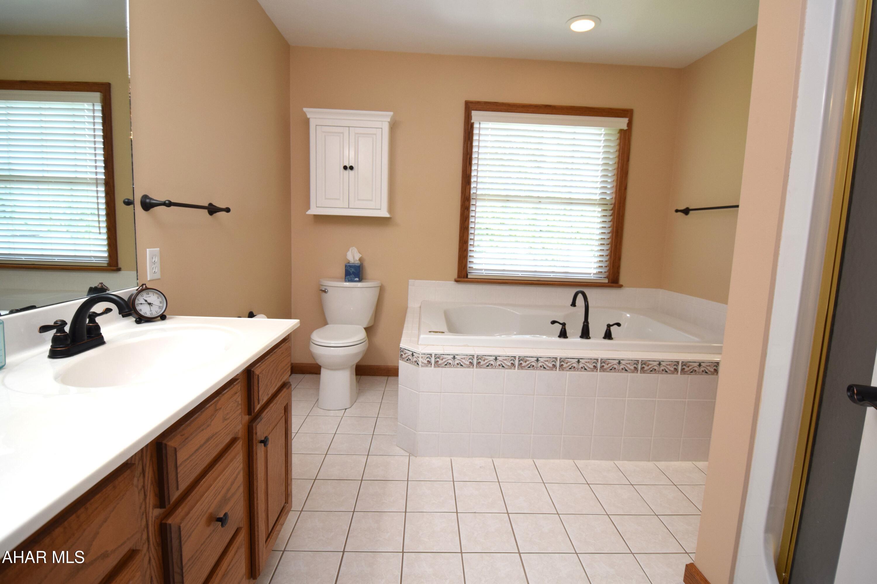 Sylvan East - Residential