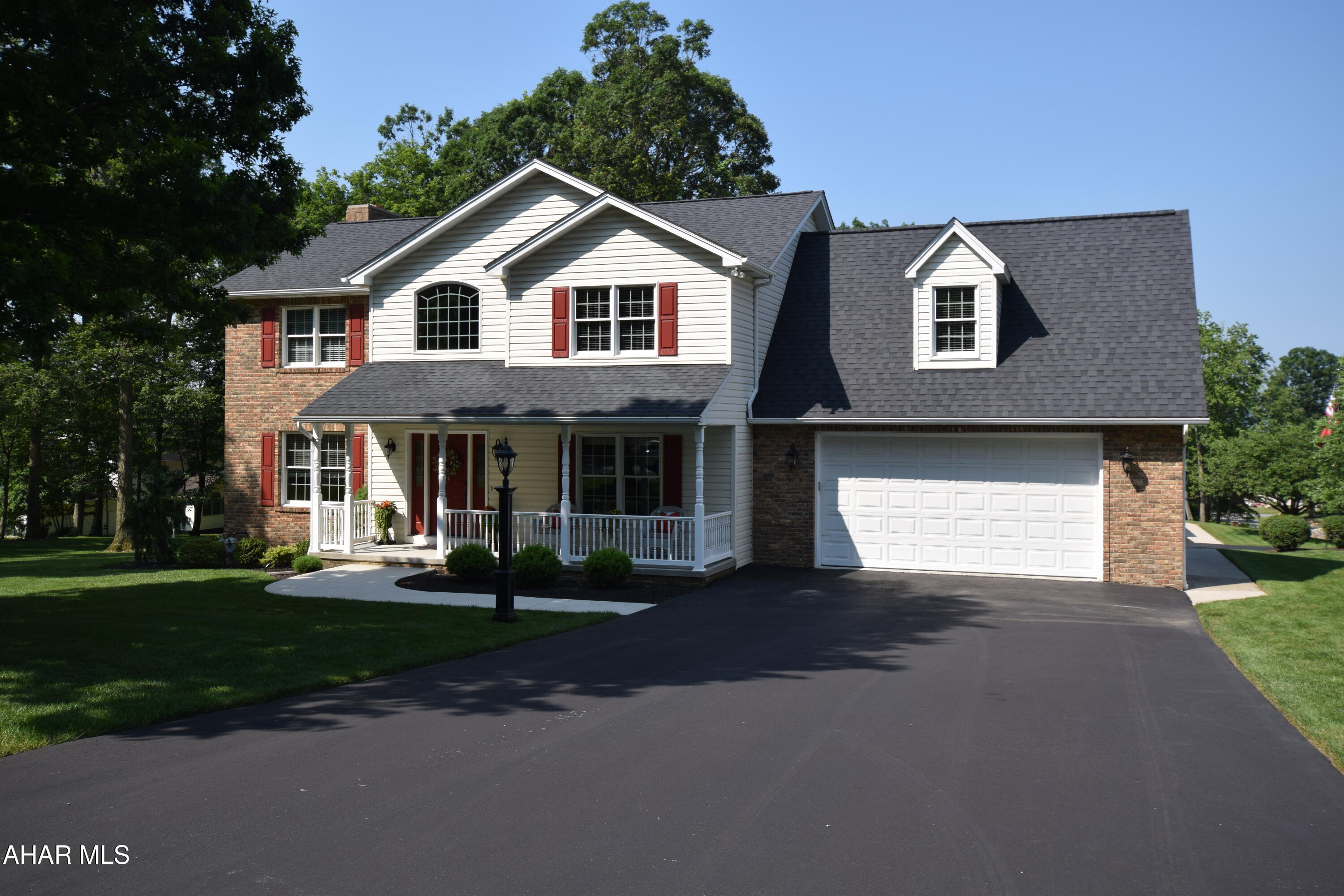 Sylvan East - Residential