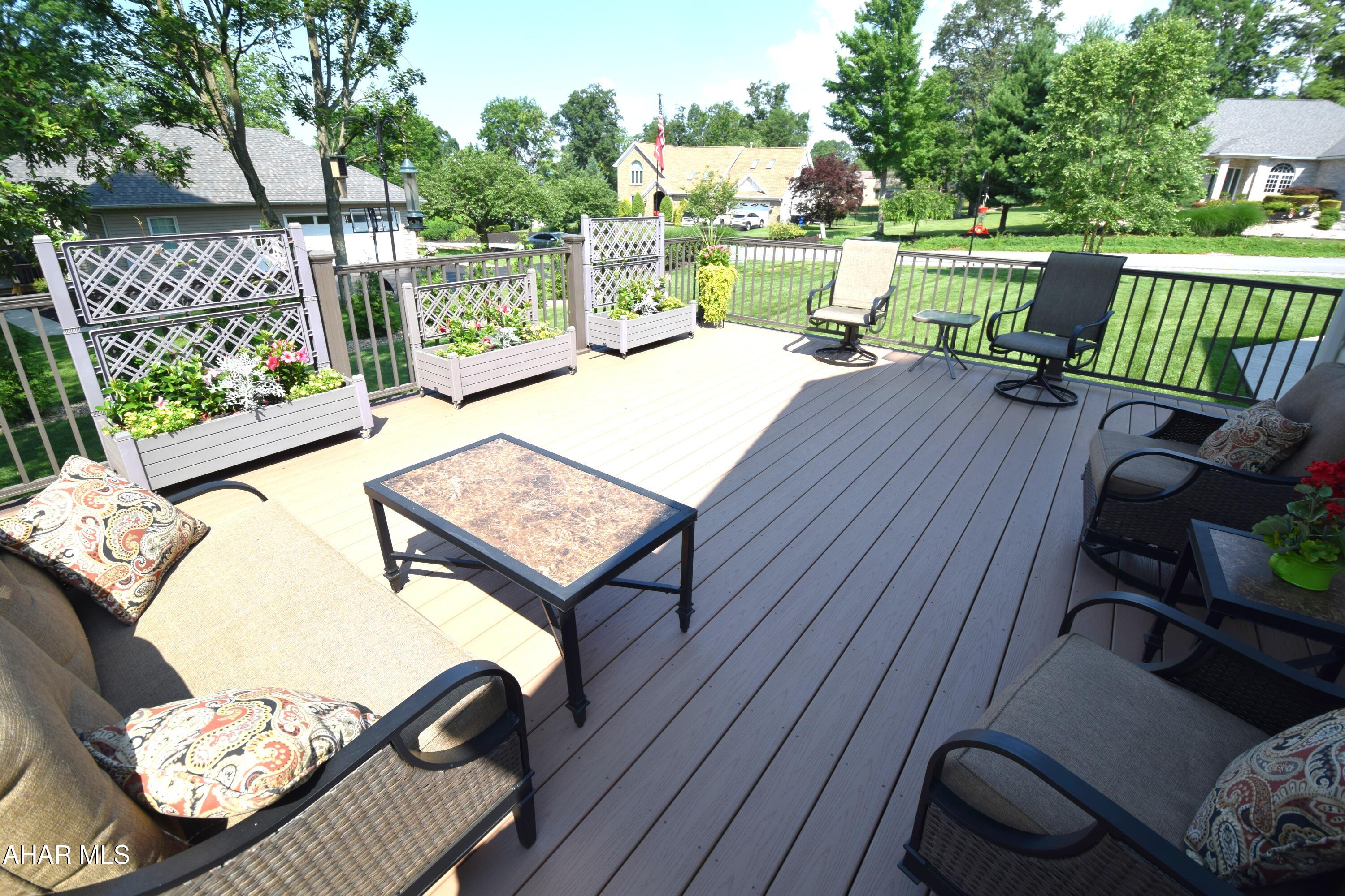 Sylvan East - Residential