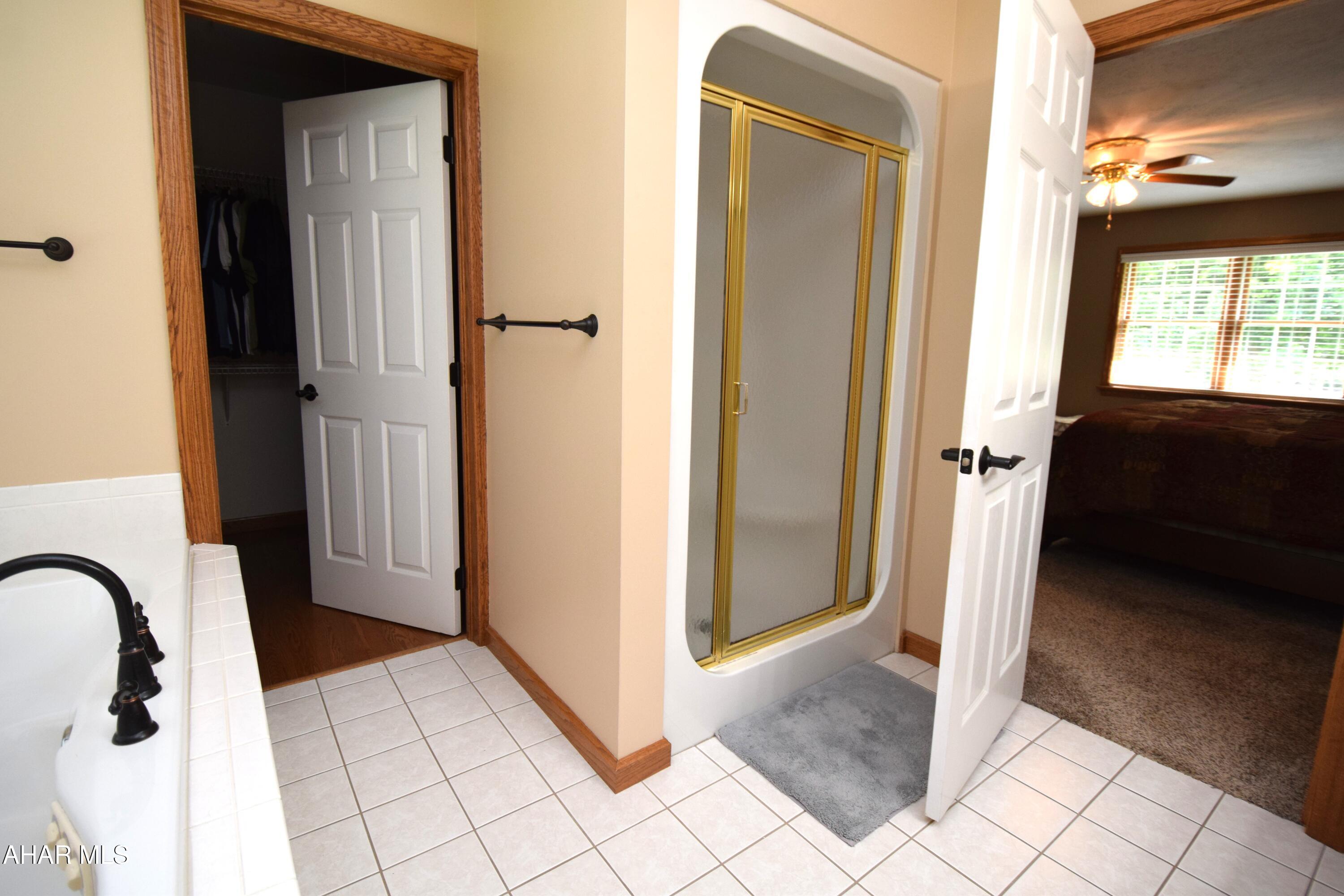 Sylvan East - Residential