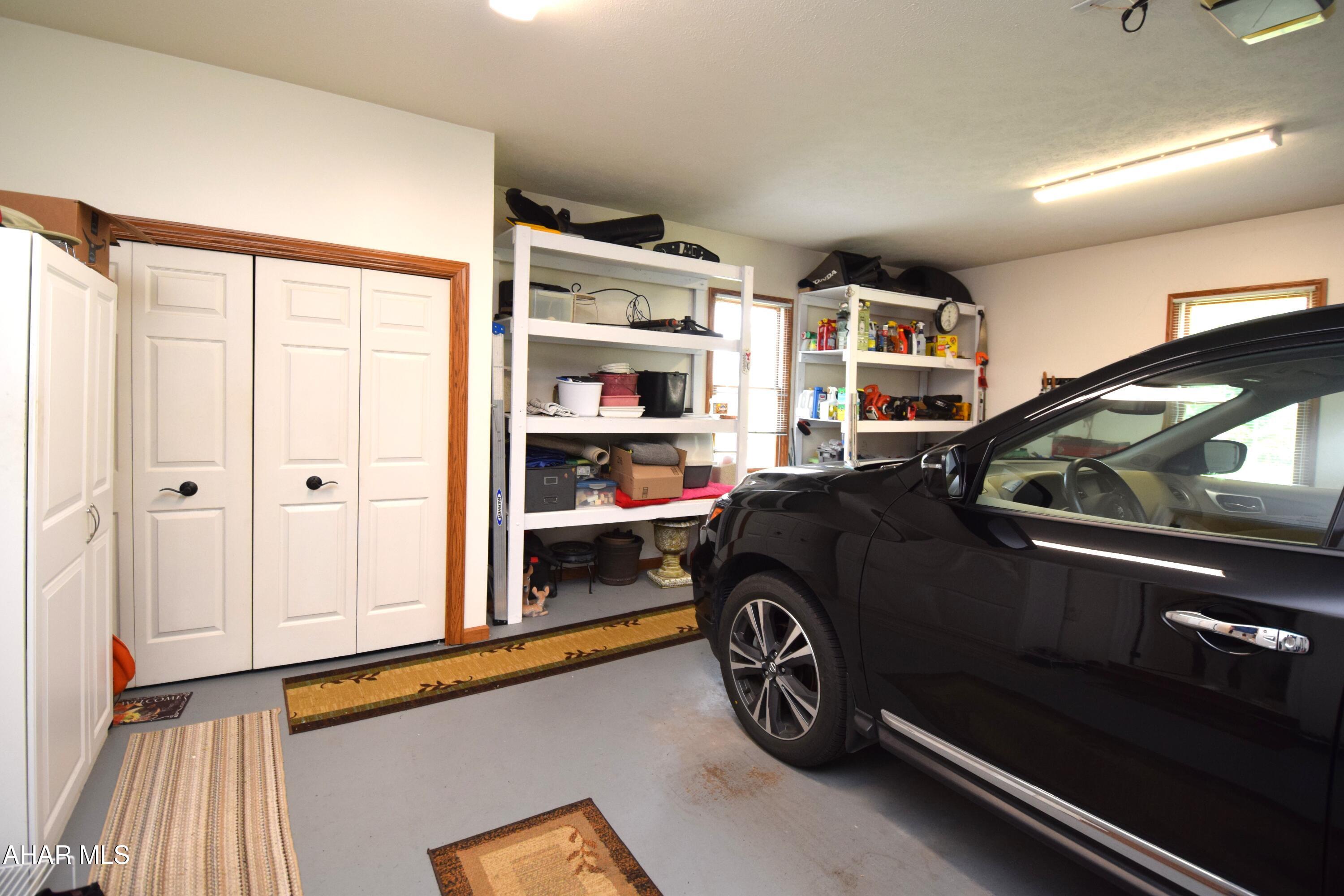 Sylvan East - Residential