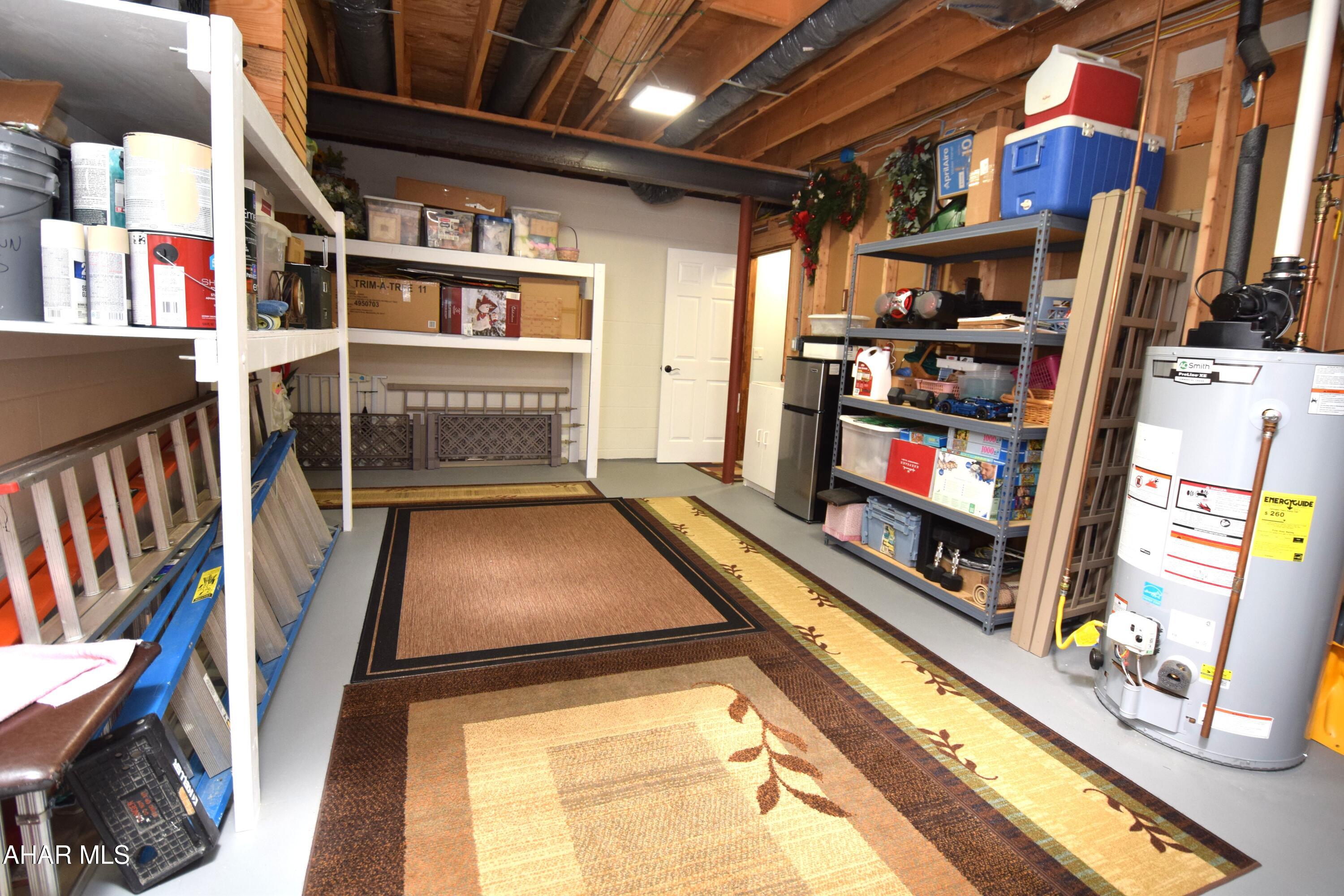 Sylvan East - Residential