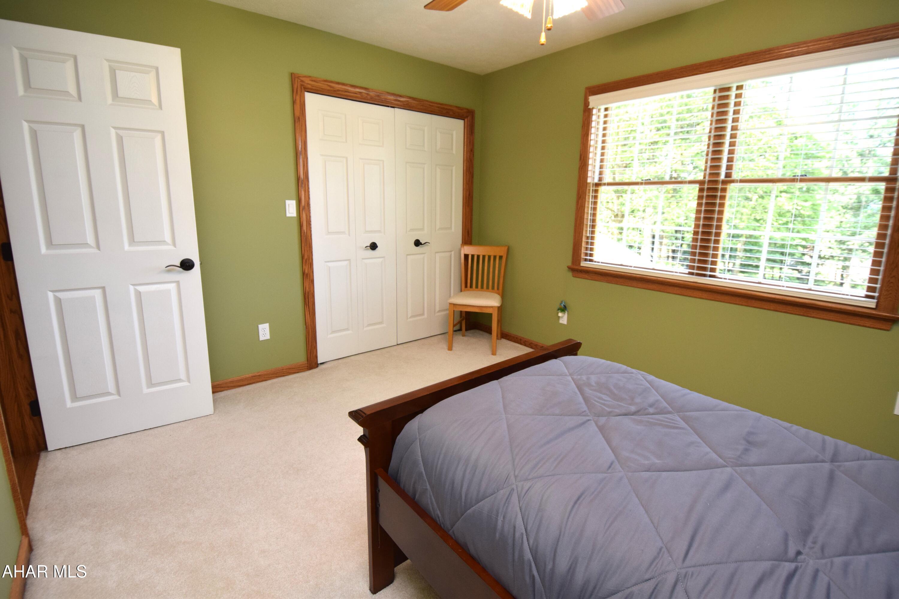 Sylvan East - Residential