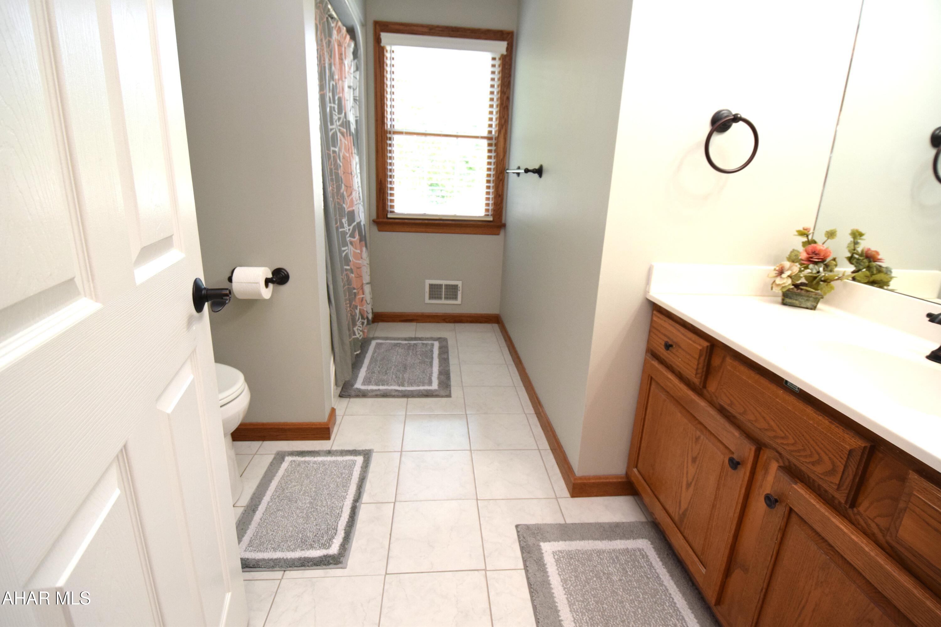 Sylvan East - Residential