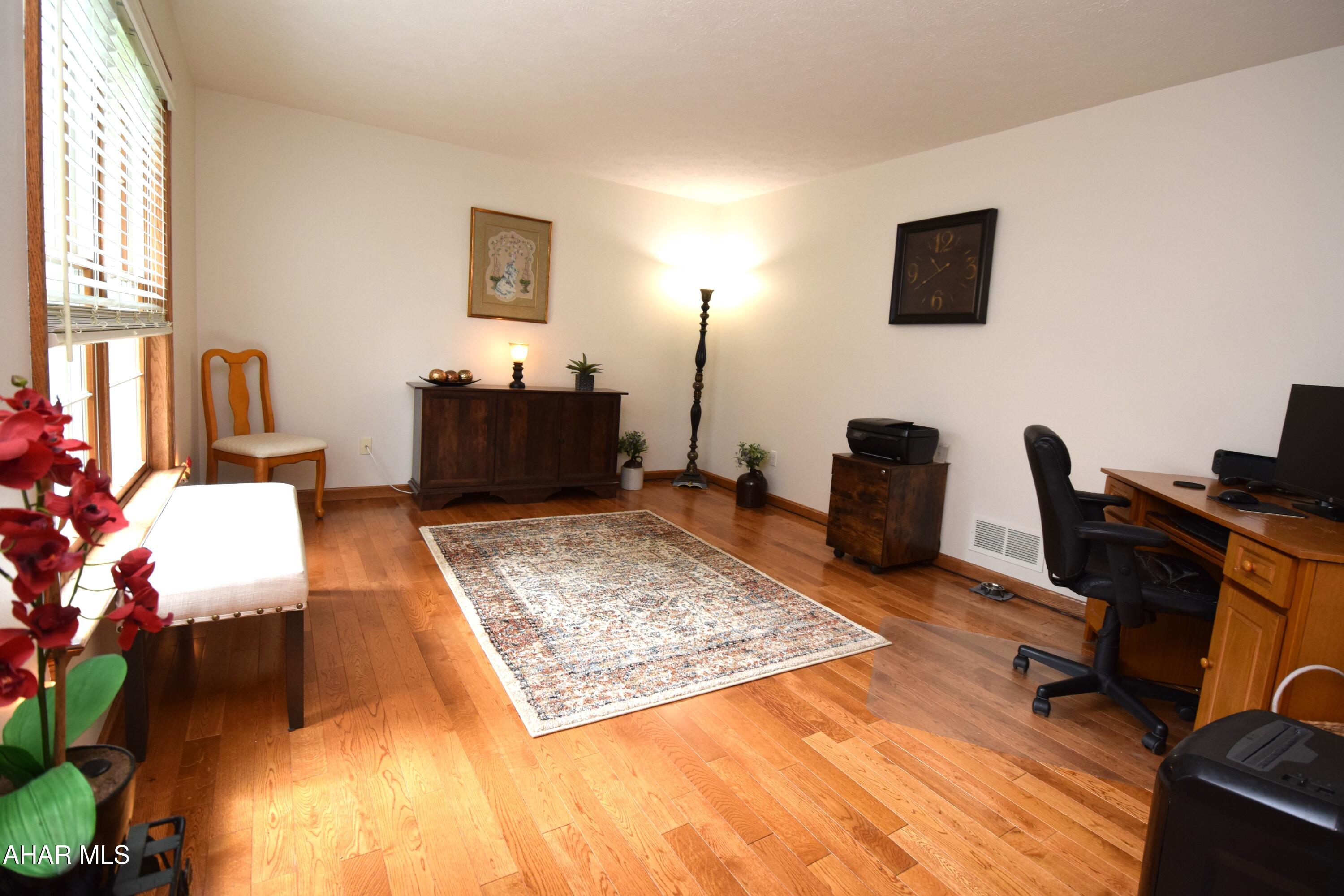 Sylvan East - Residential