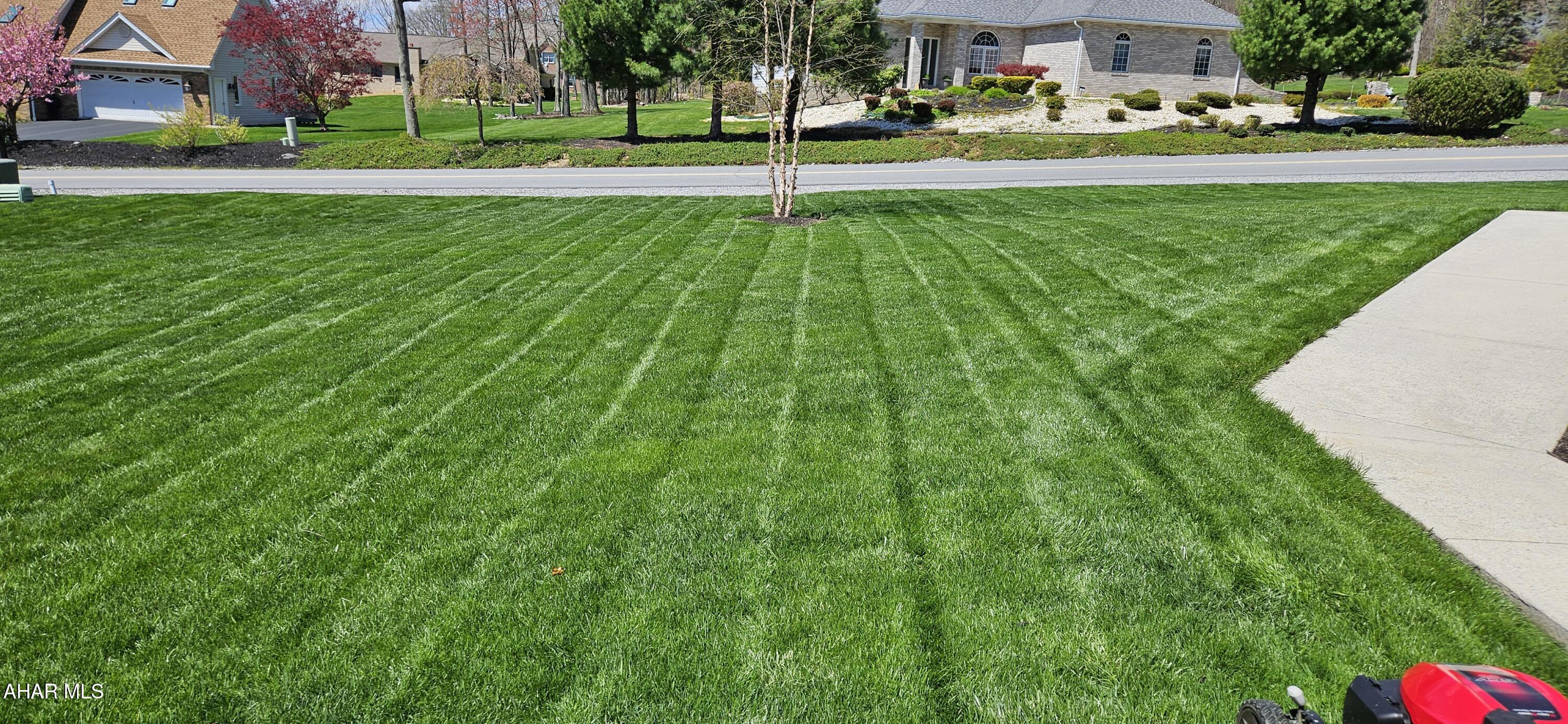 Sylvan East - Residential