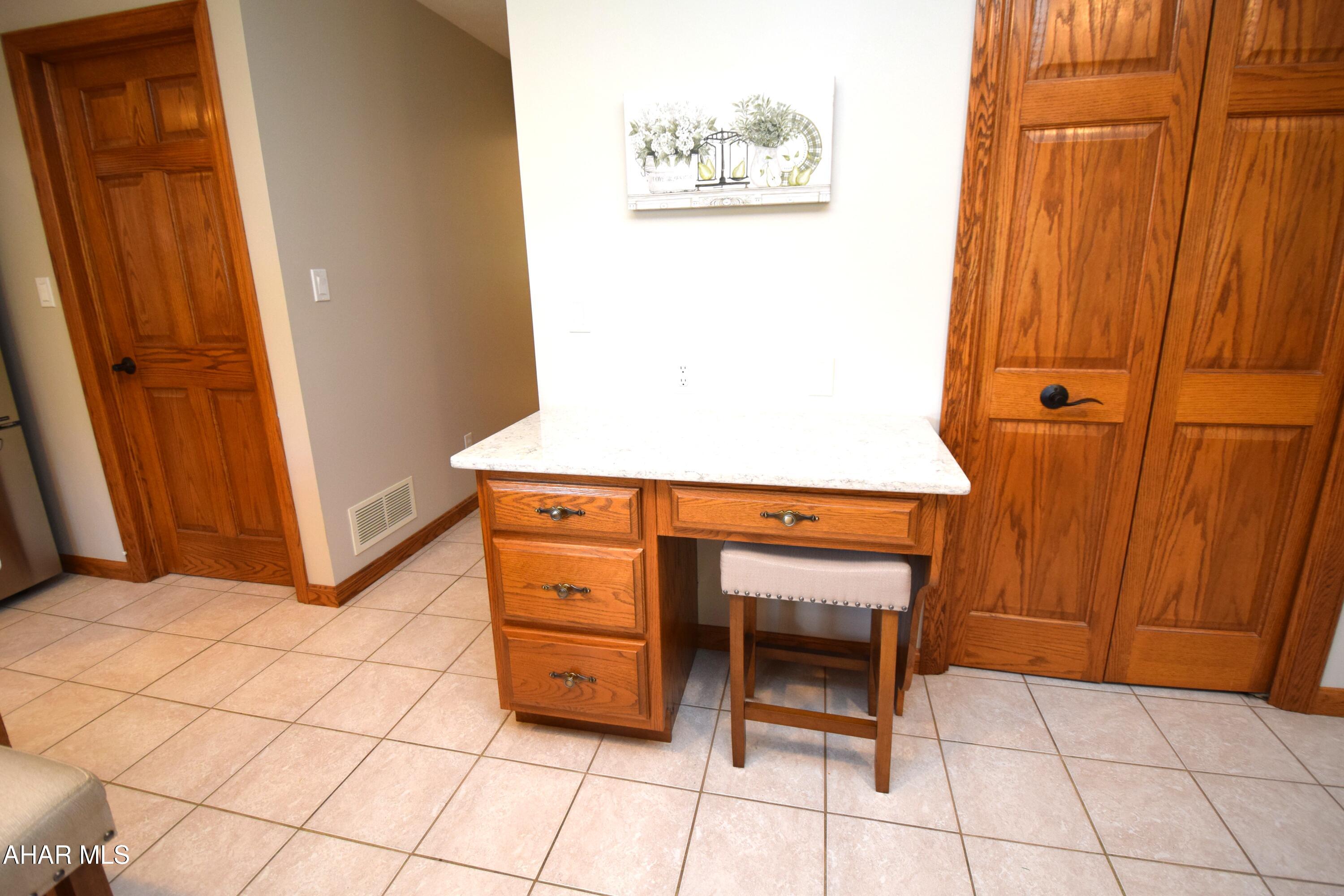 Sylvan East - Residential