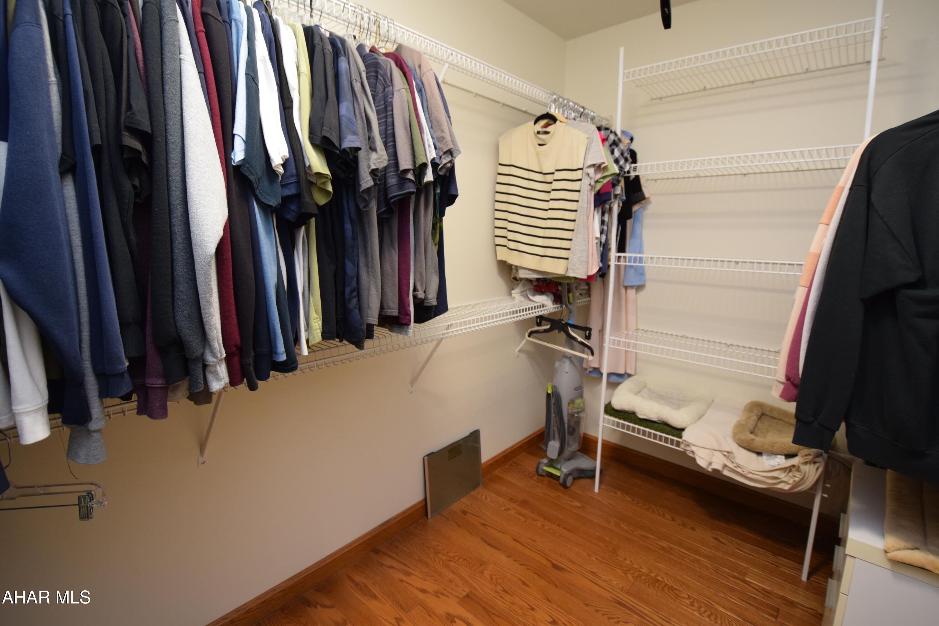 Sylvan East - Residential