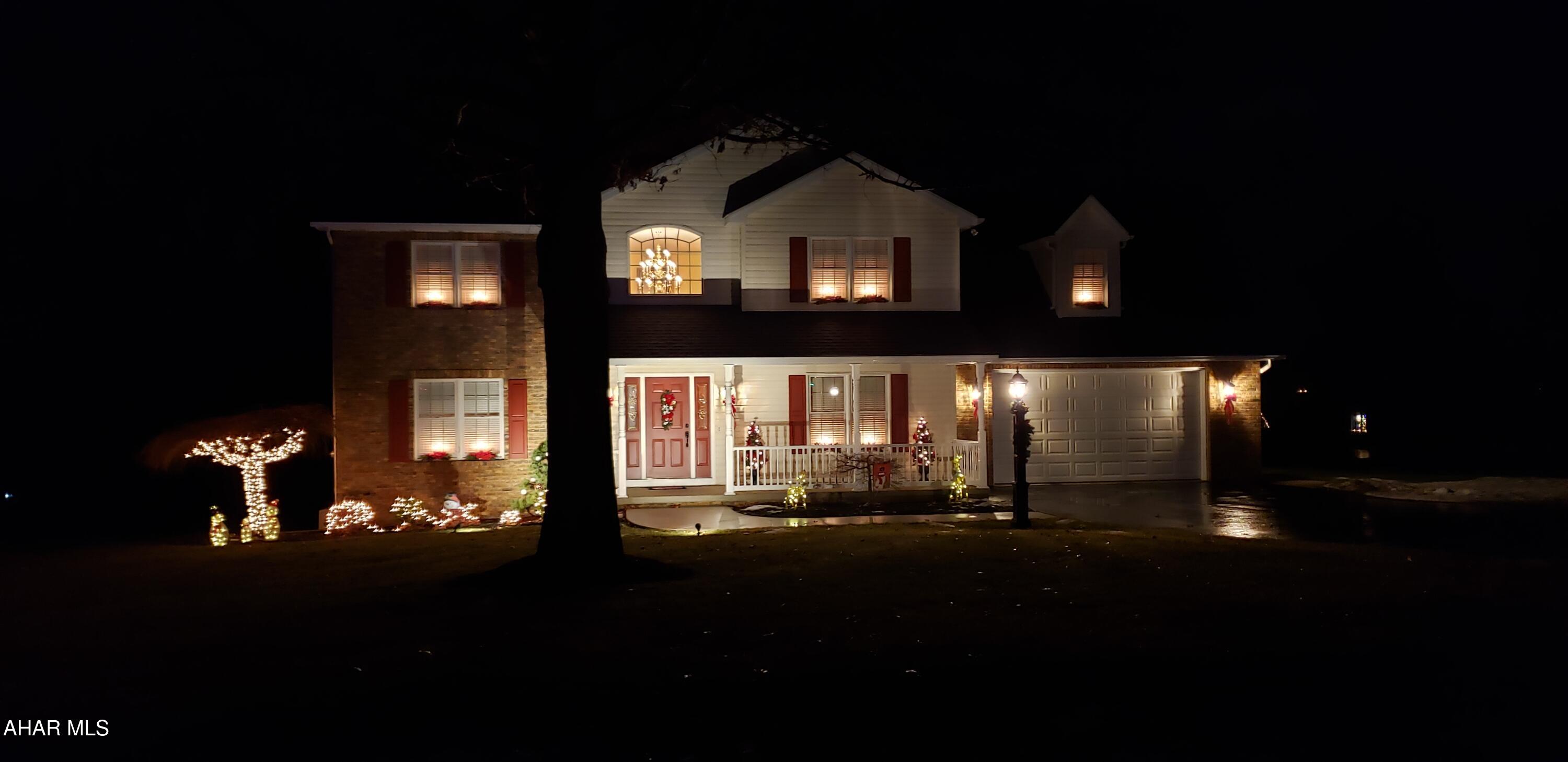 Sylvan East - Residential