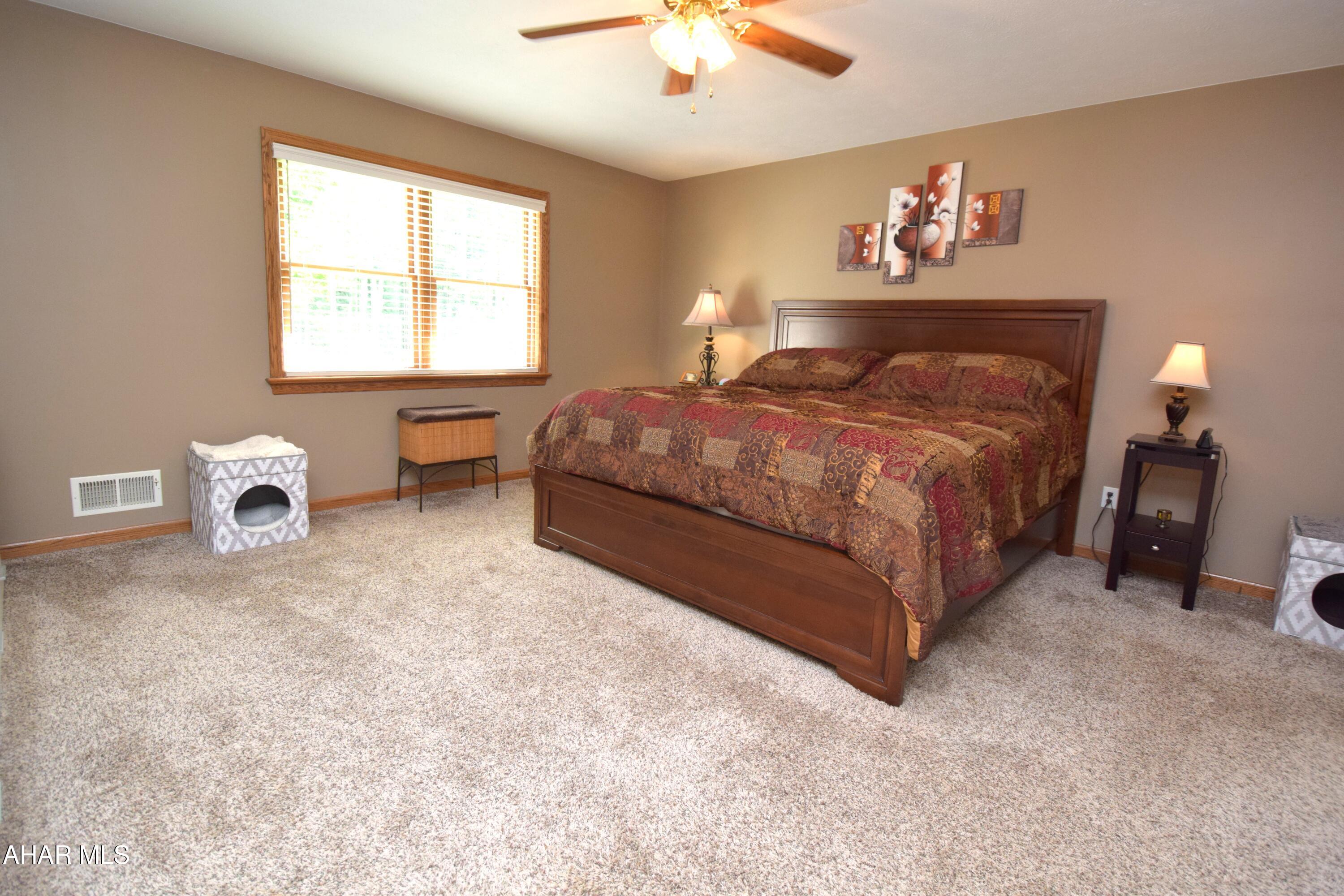 Sylvan East - Residential