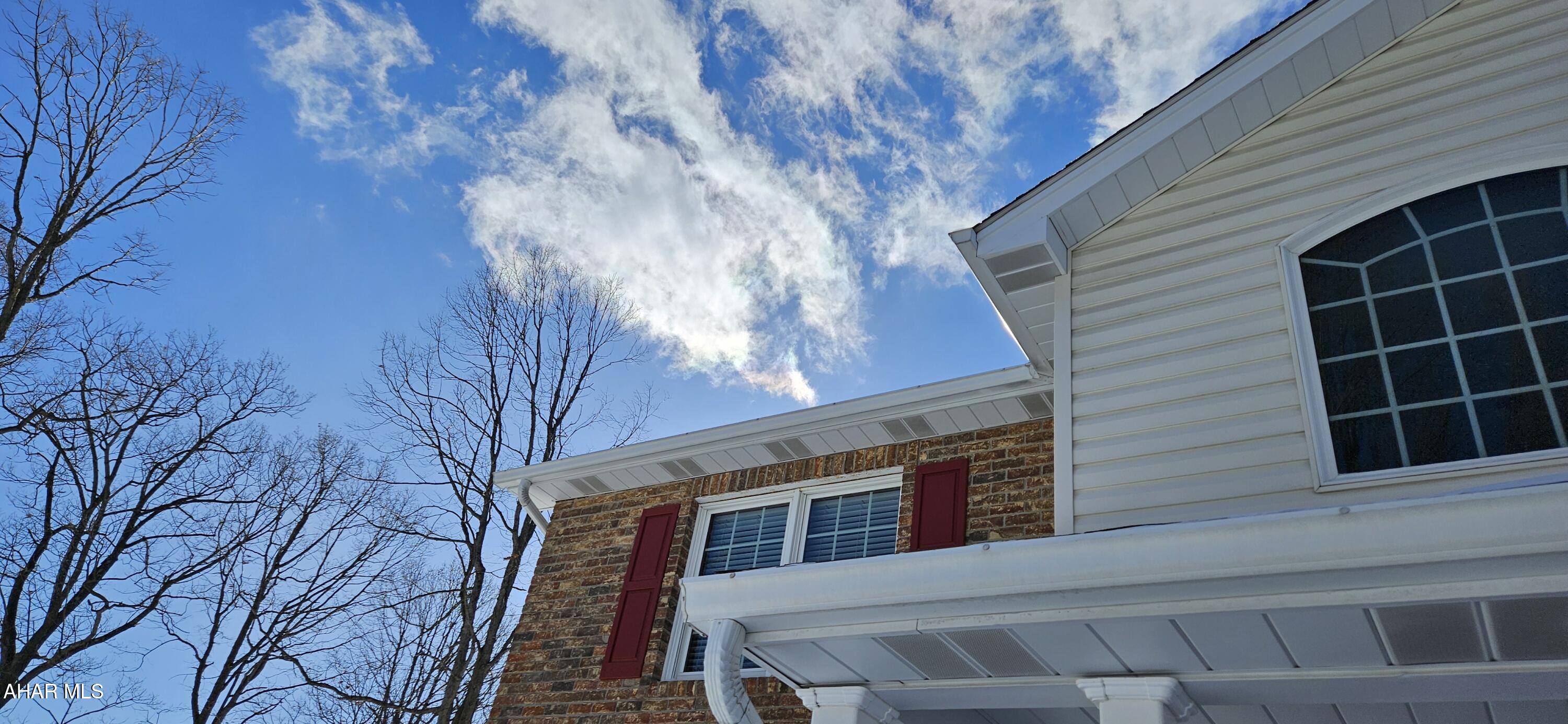 Sylvan East - Residential