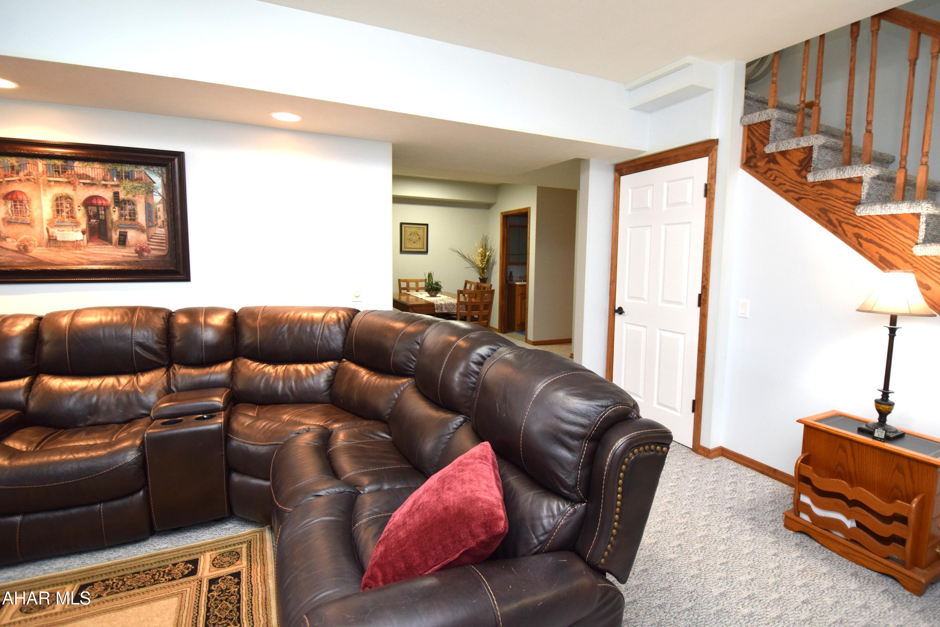 Sylvan East - Residential