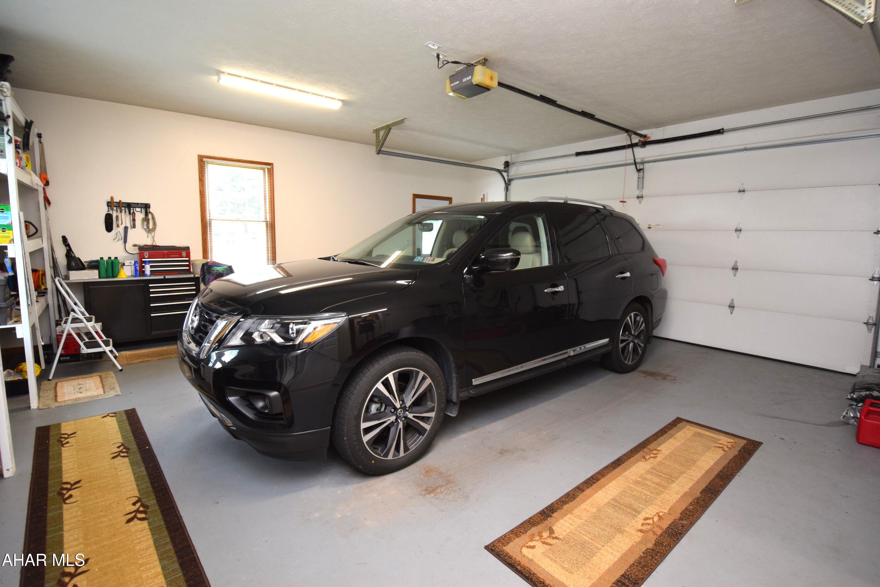 Sylvan East - Residential