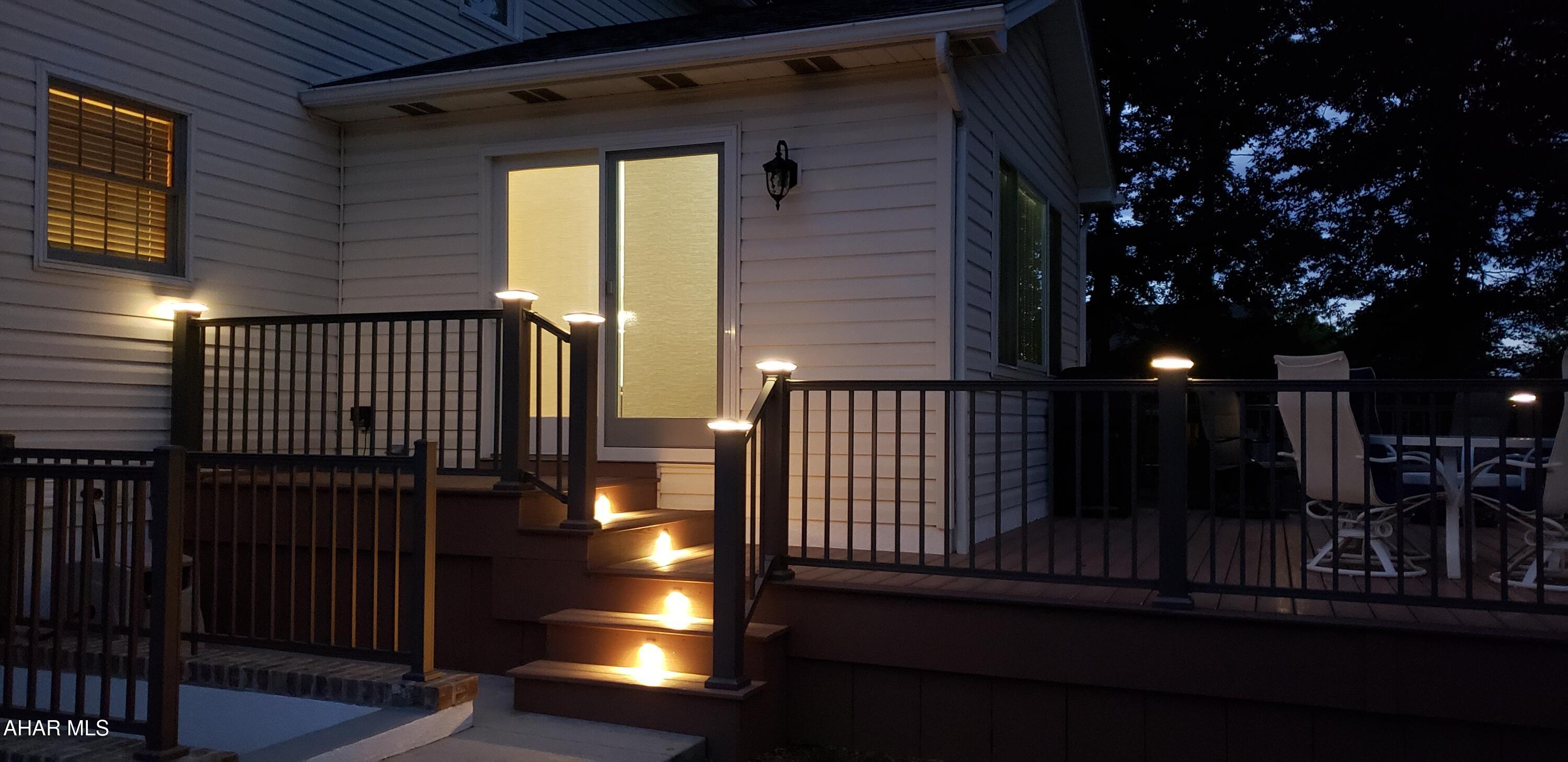 Sylvan East - Residential