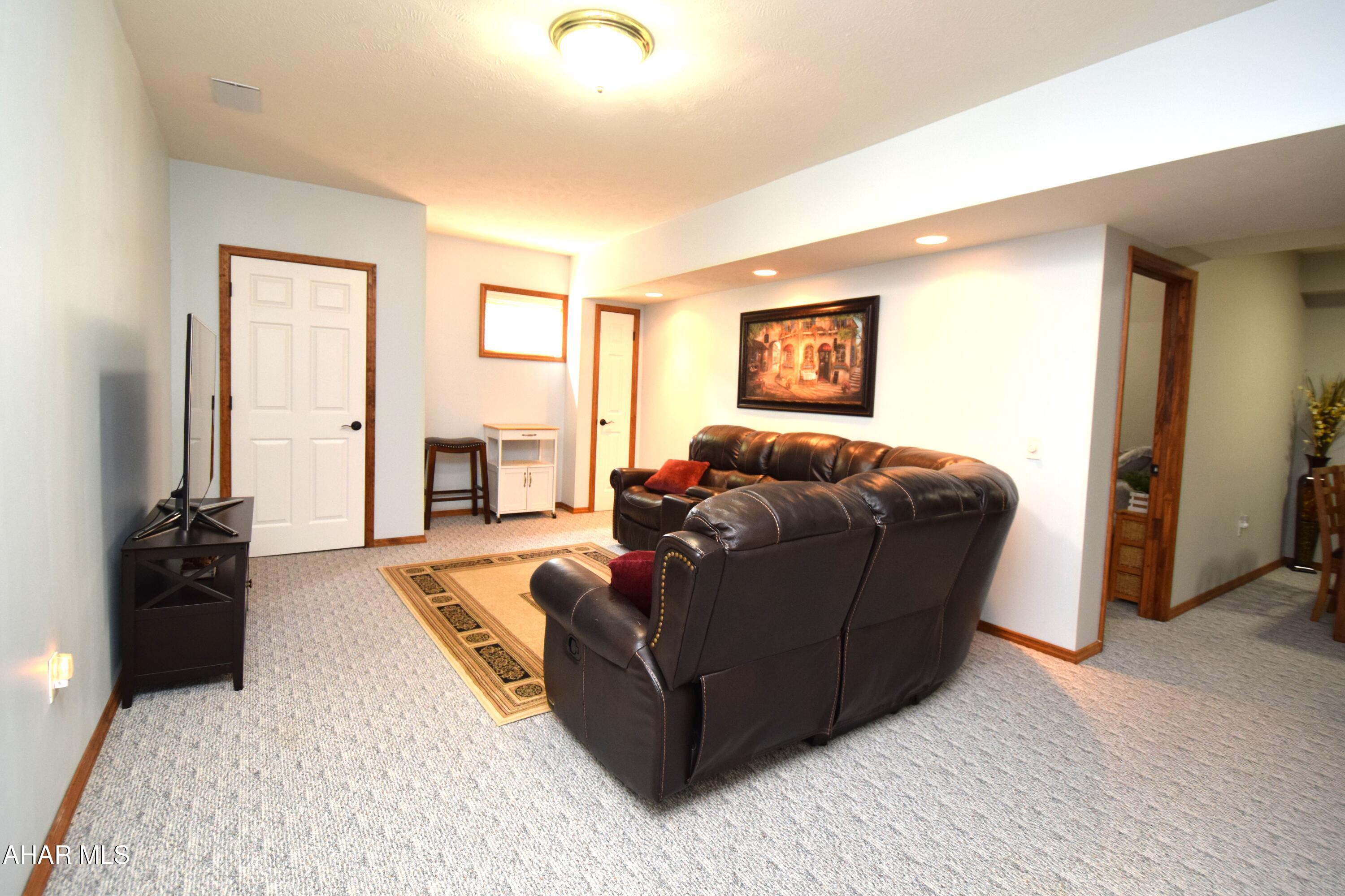 Sylvan East - Residential