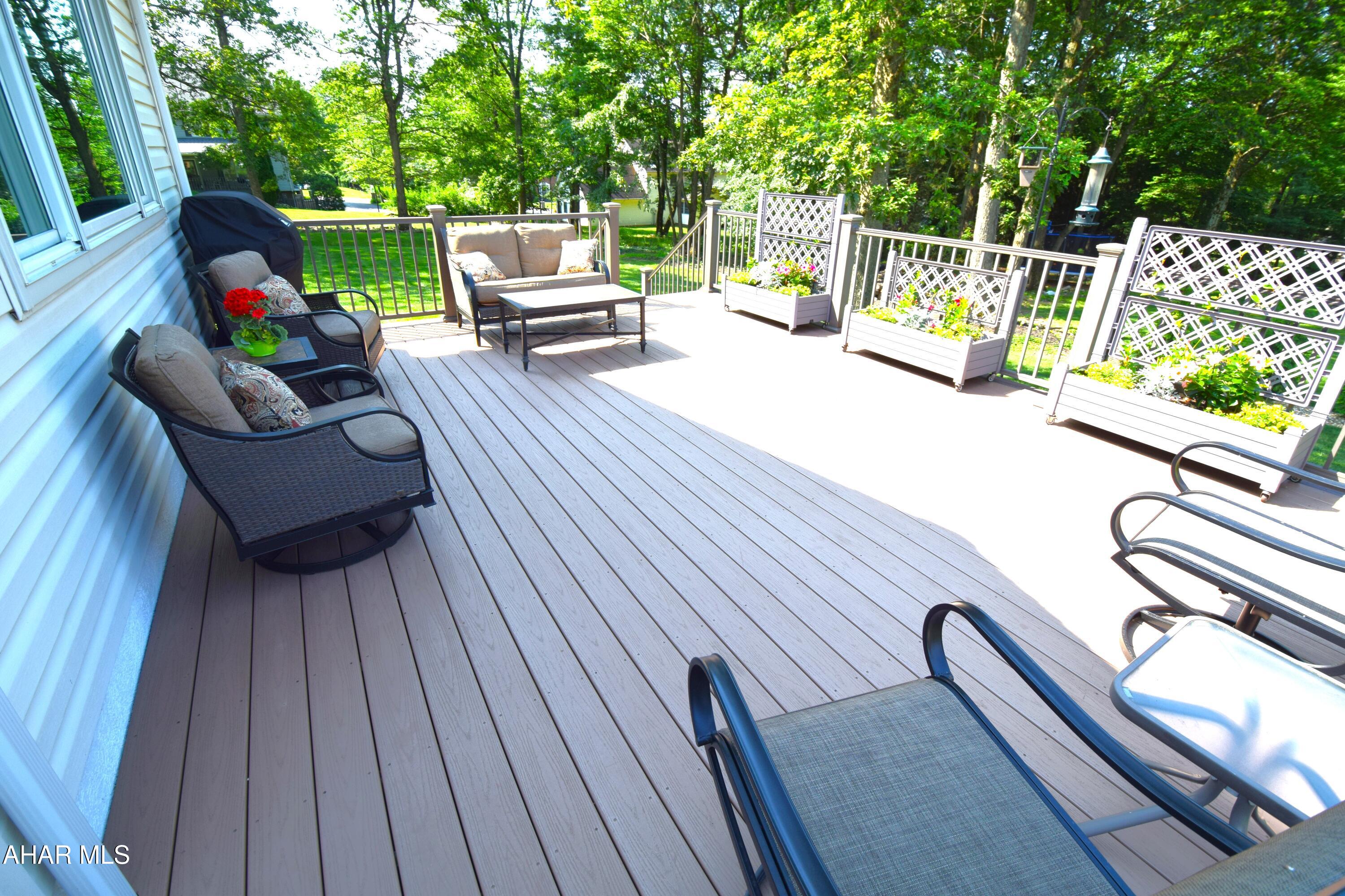 Sylvan East - Residential