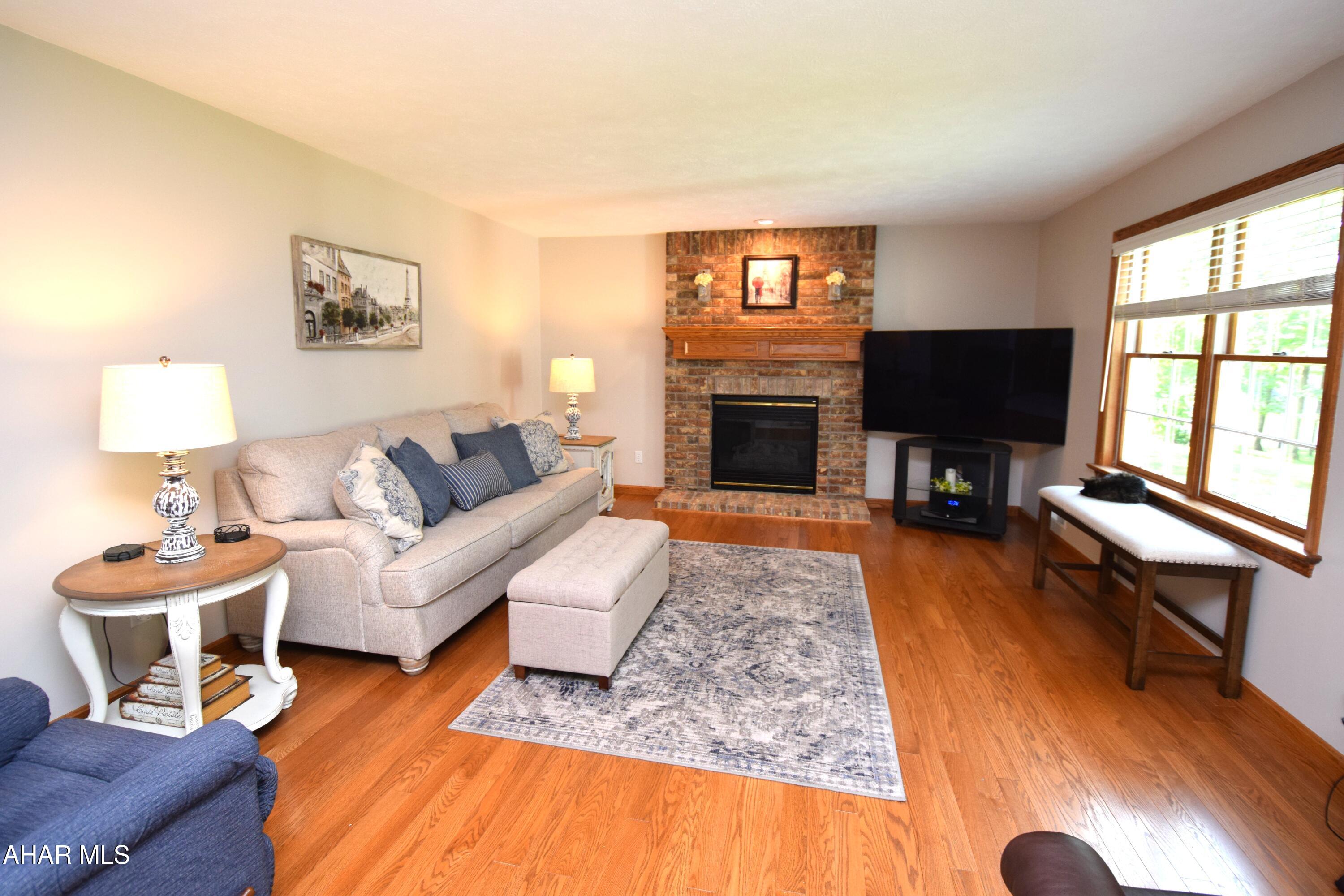 Sylvan East - Residential