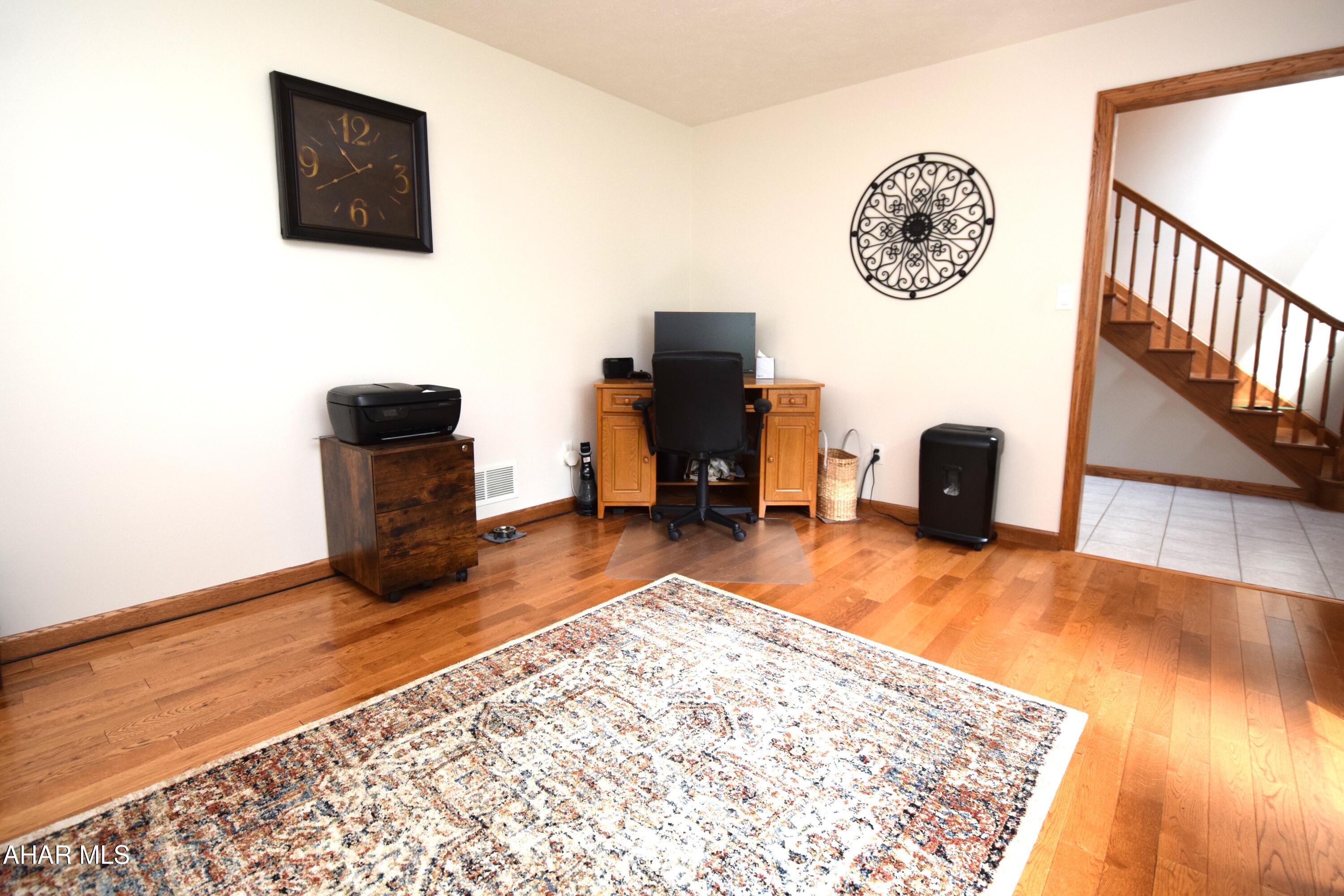 Sylvan East - Residential