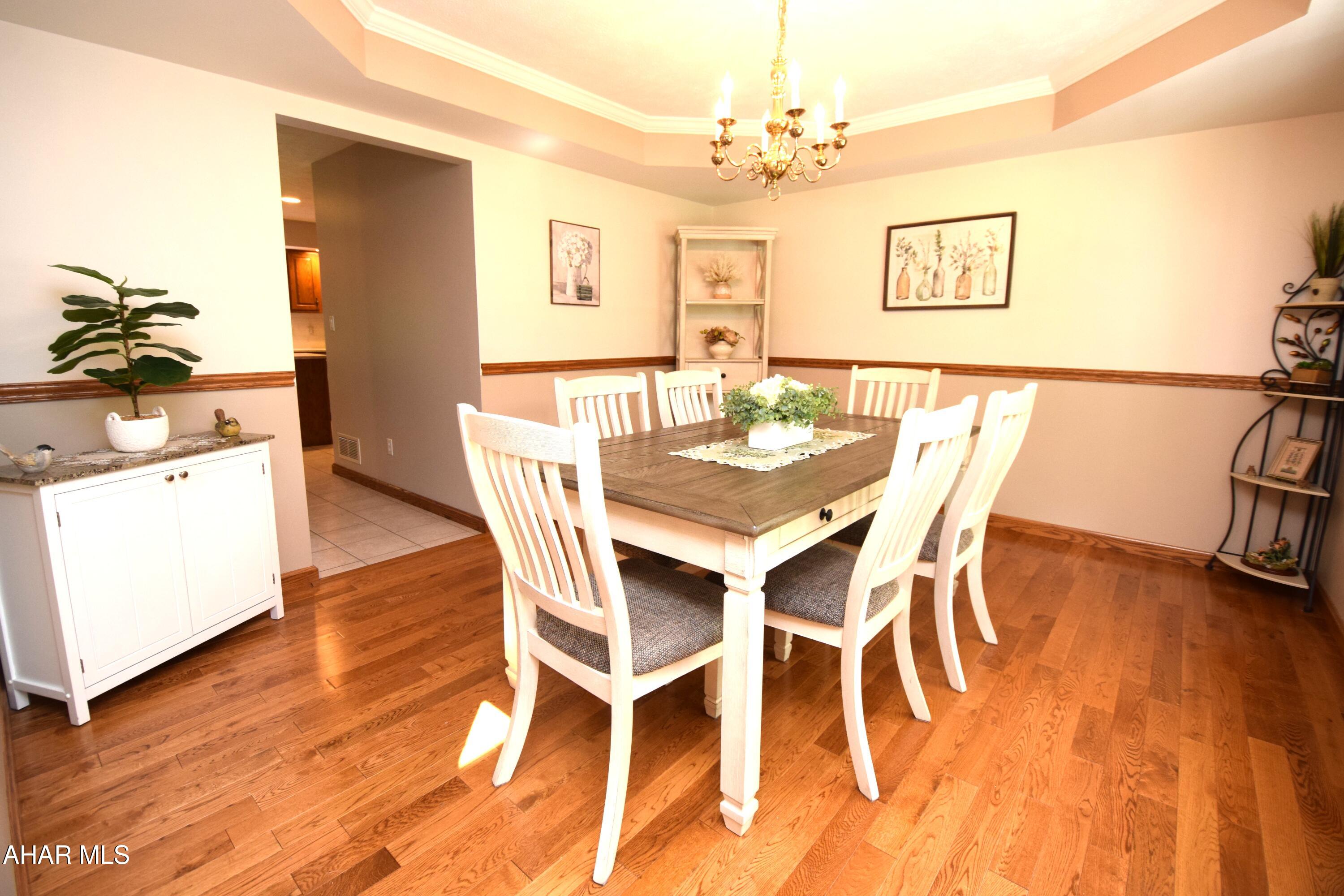 Sylvan East - Residential