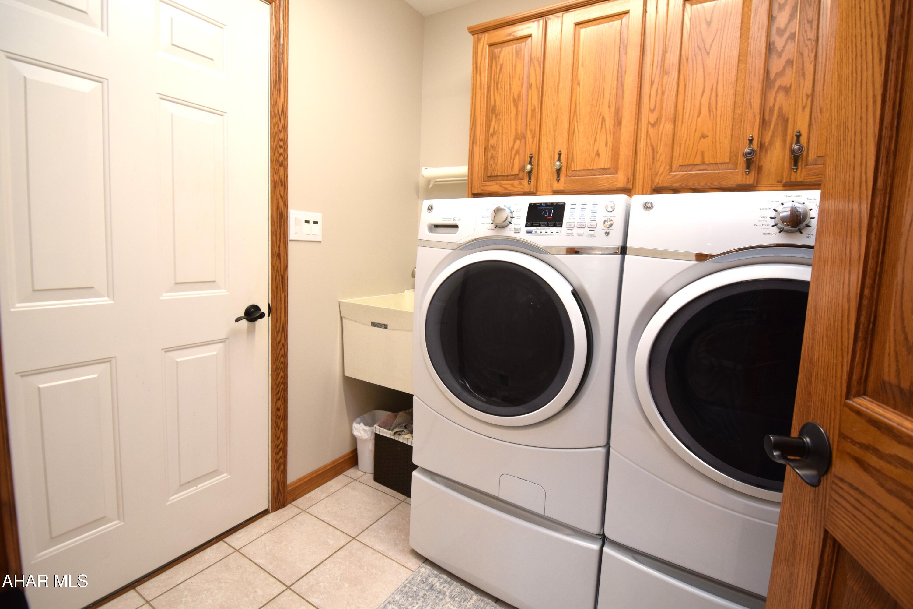 Sylvan East - Residential