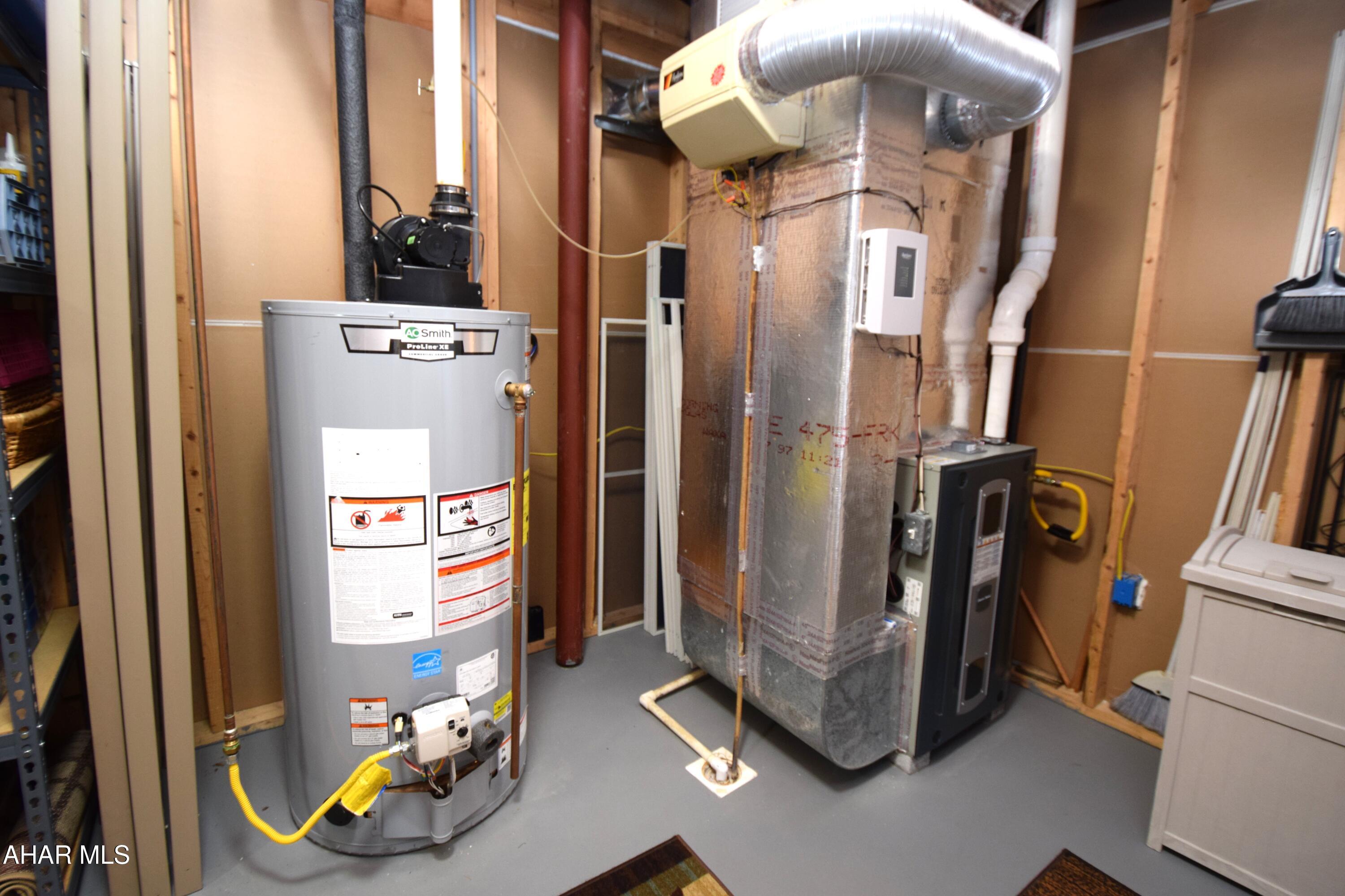 Sylvan East - Residential