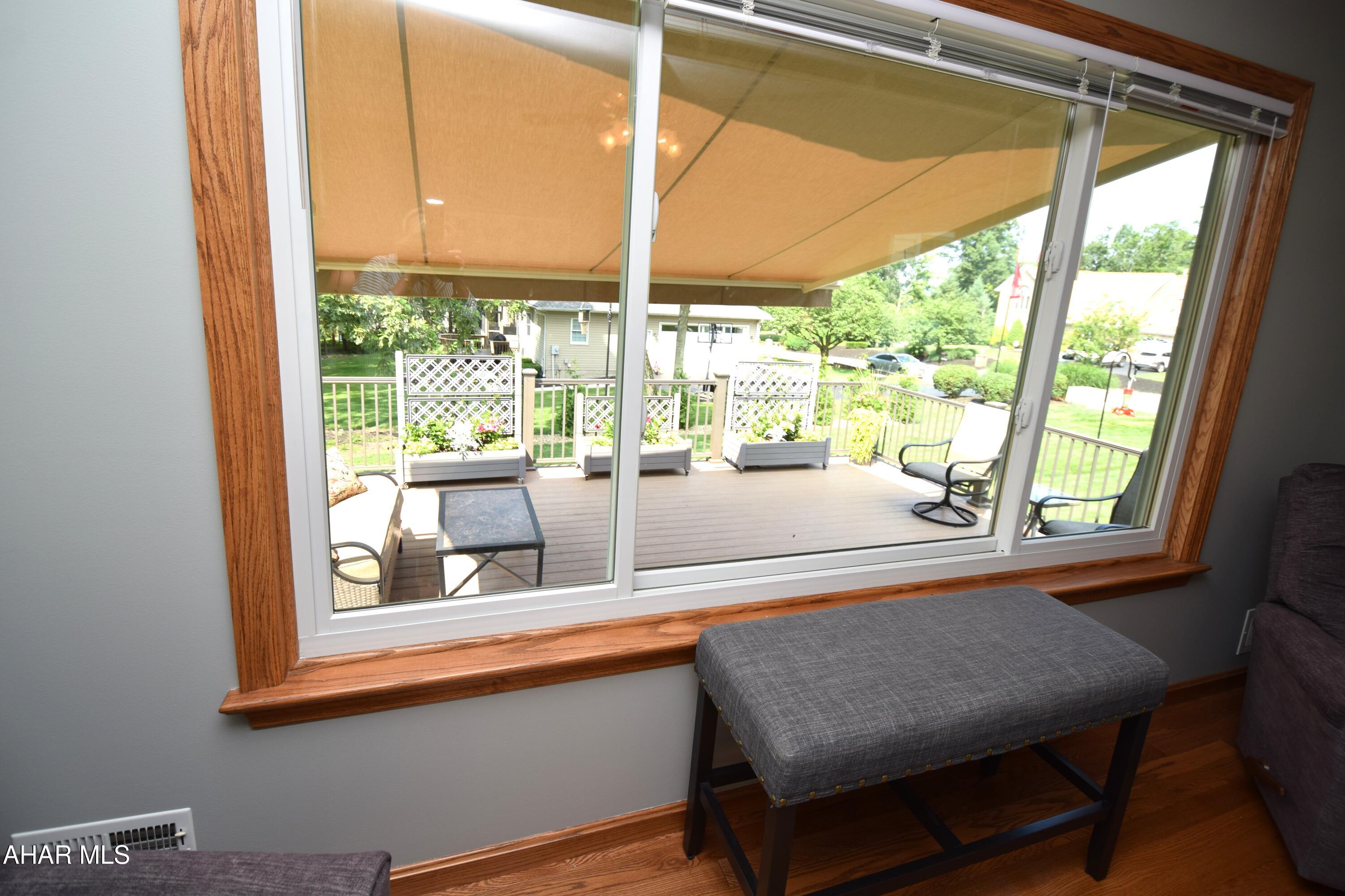 Sylvan East - Residential