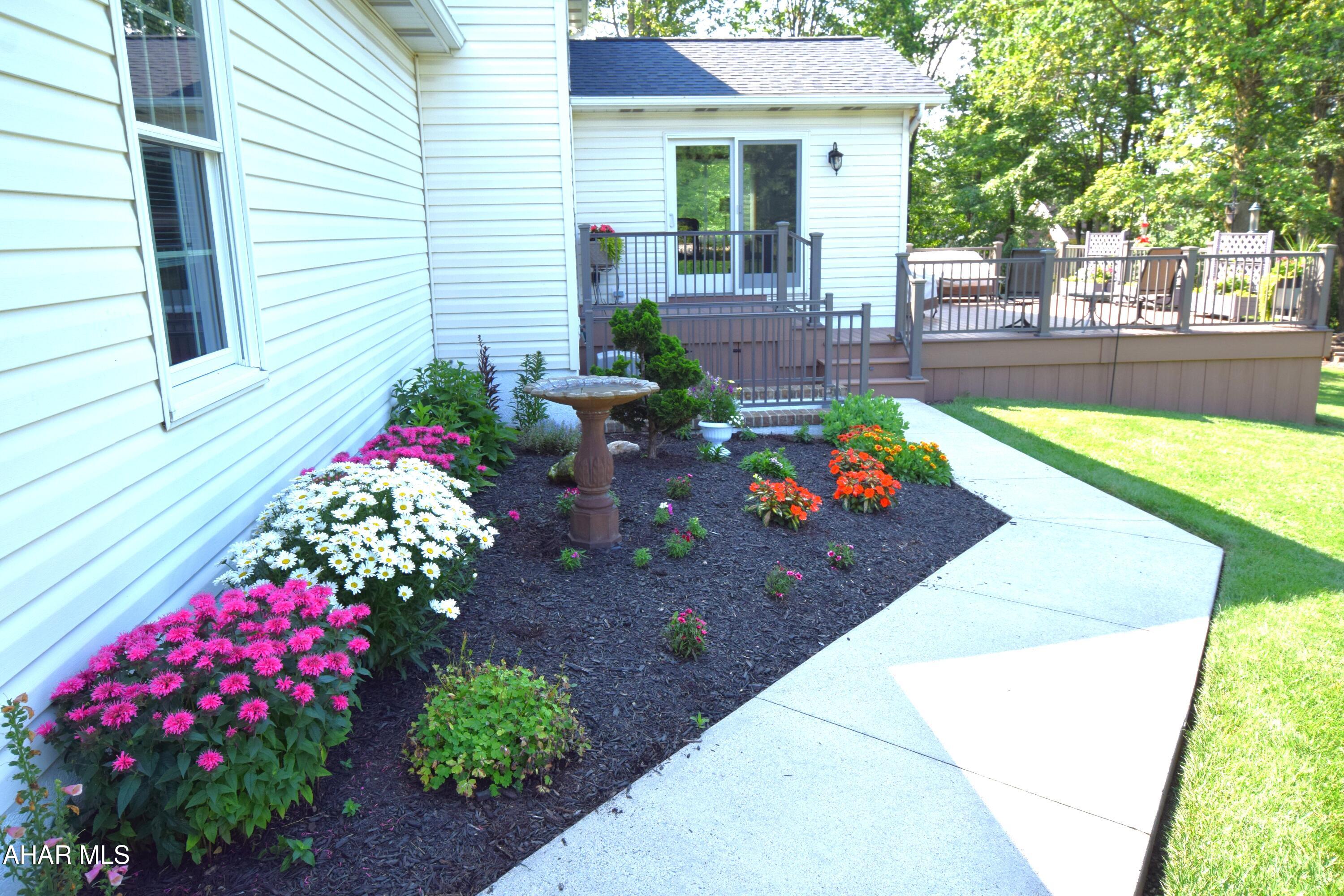 Sylvan East - Residential