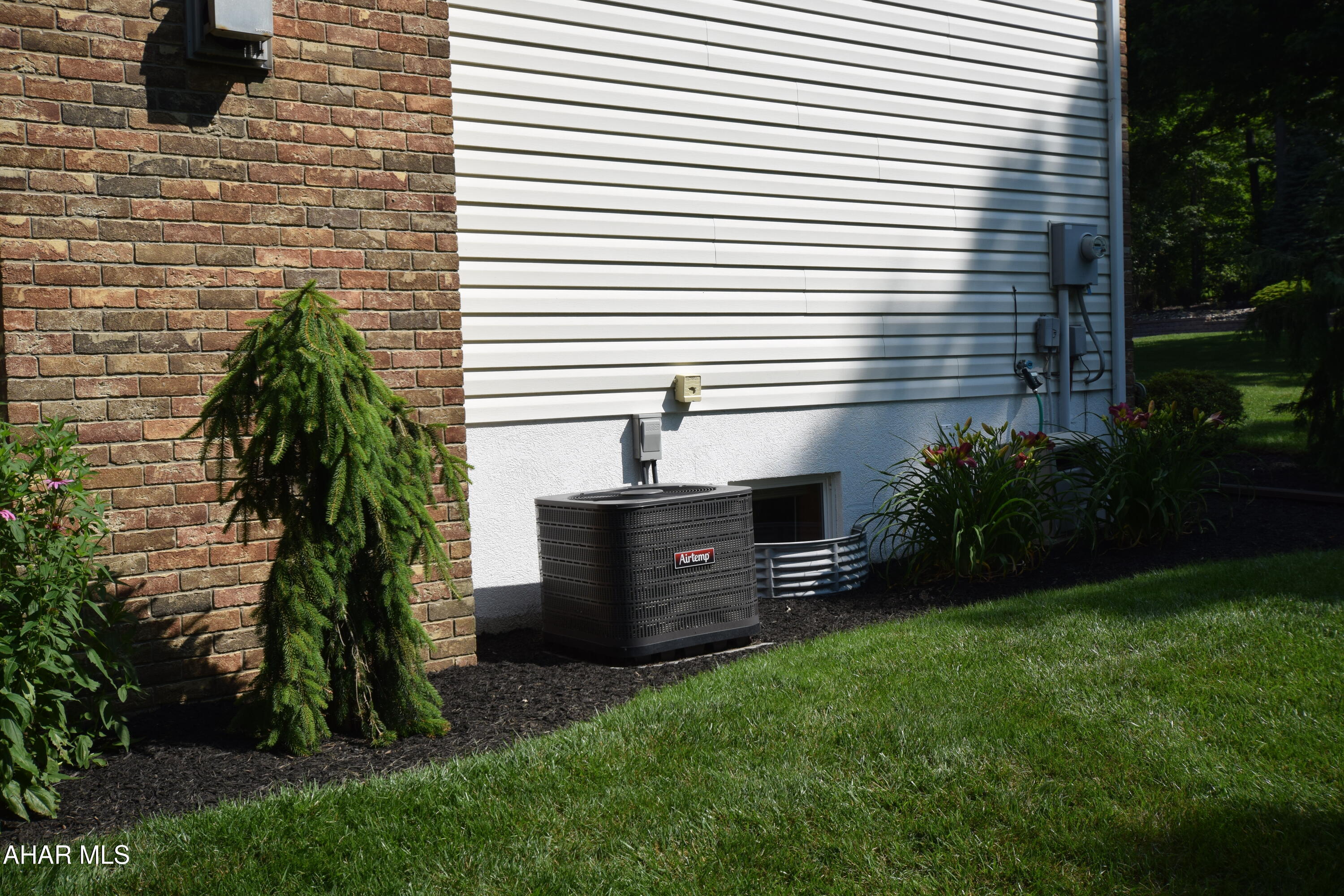 Sylvan East - Residential