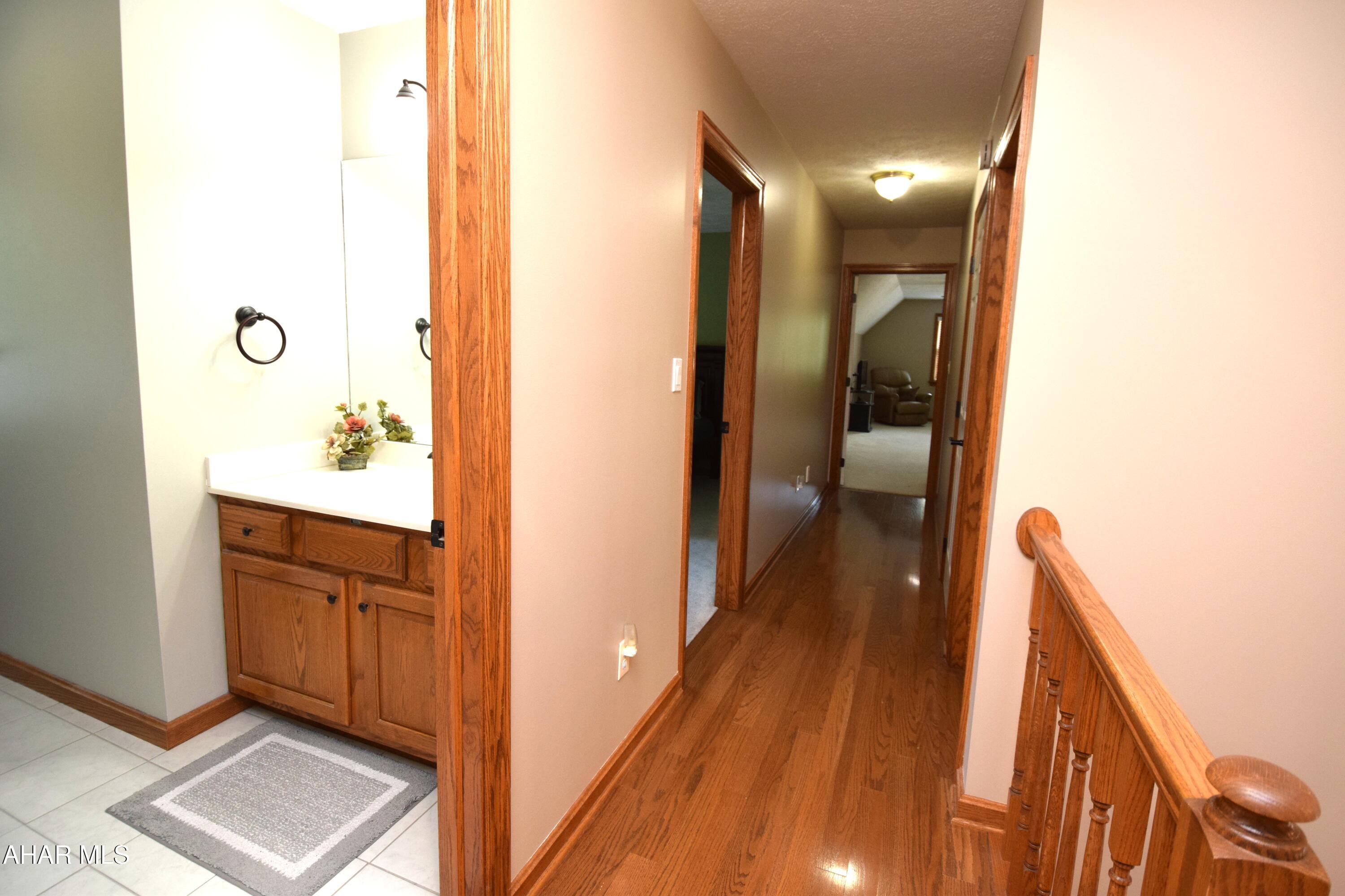 Sylvan East - Residential