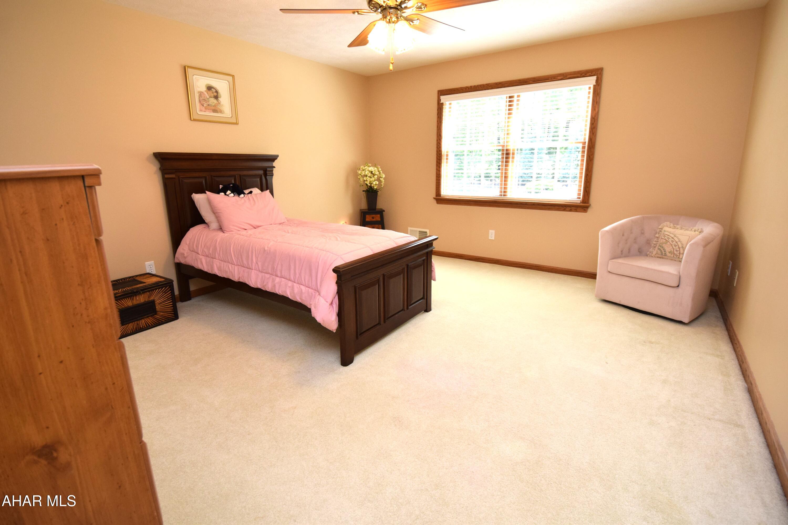 Sylvan East - Residential