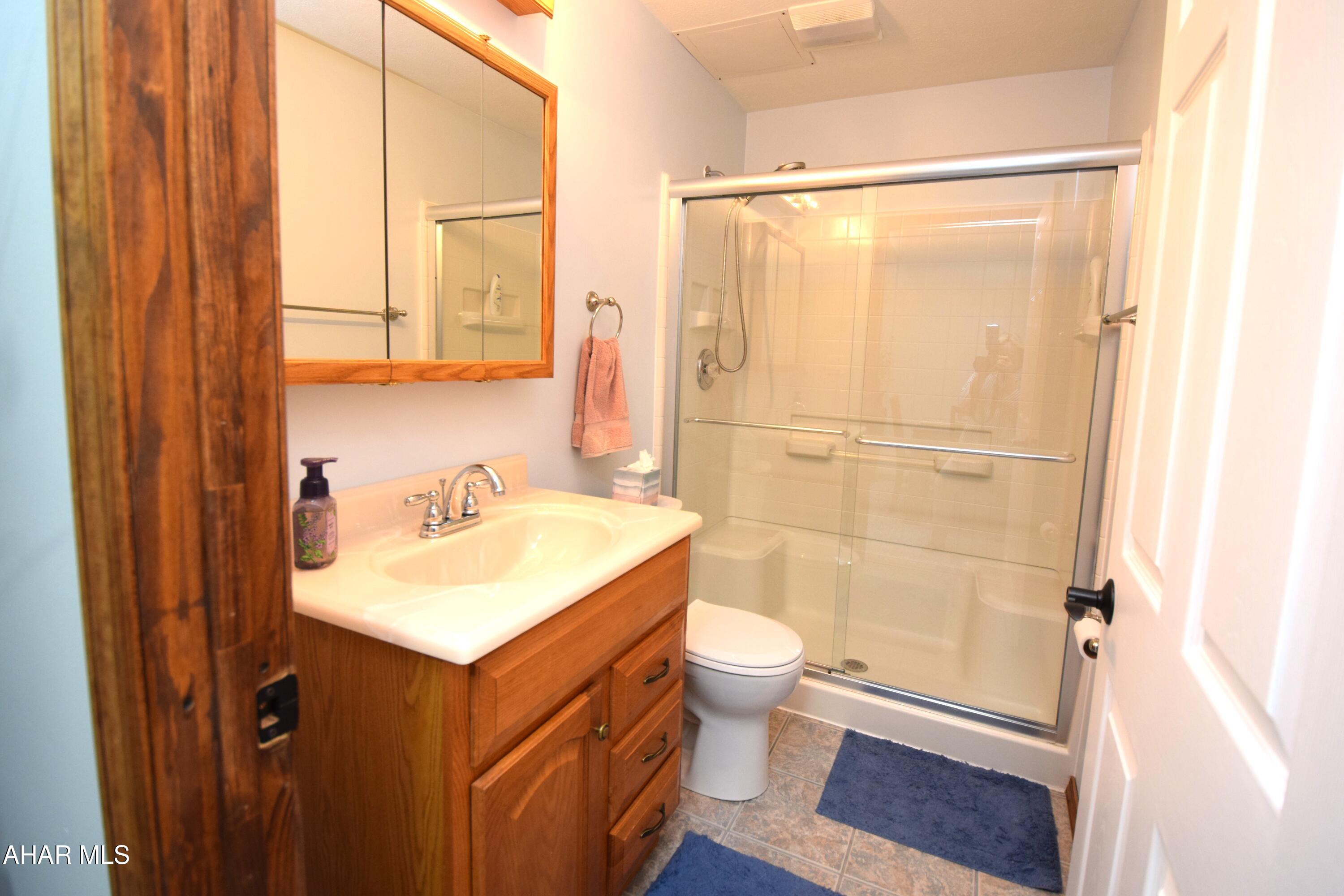 Sylvan East - Residential