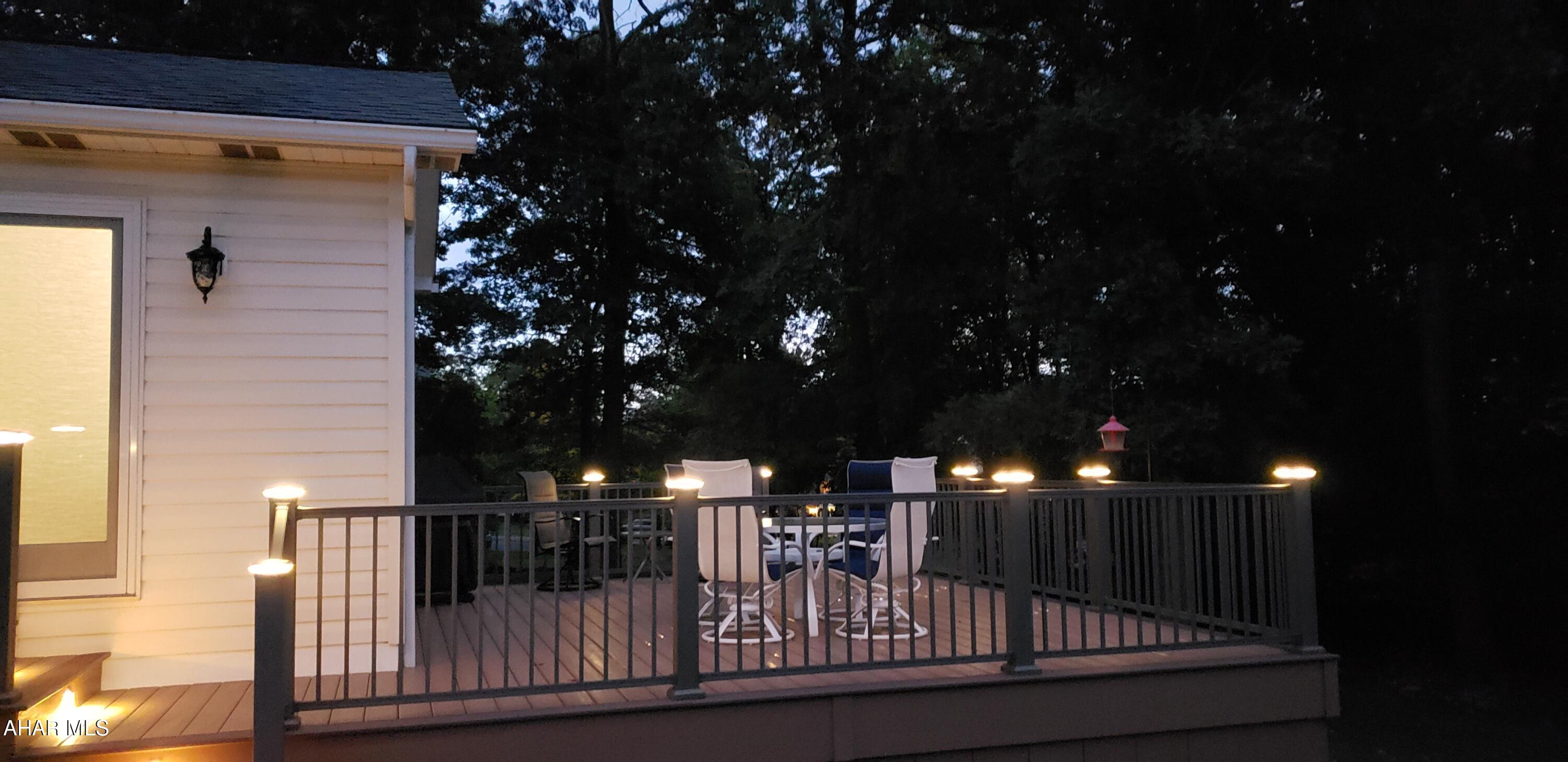 Sylvan East - Residential