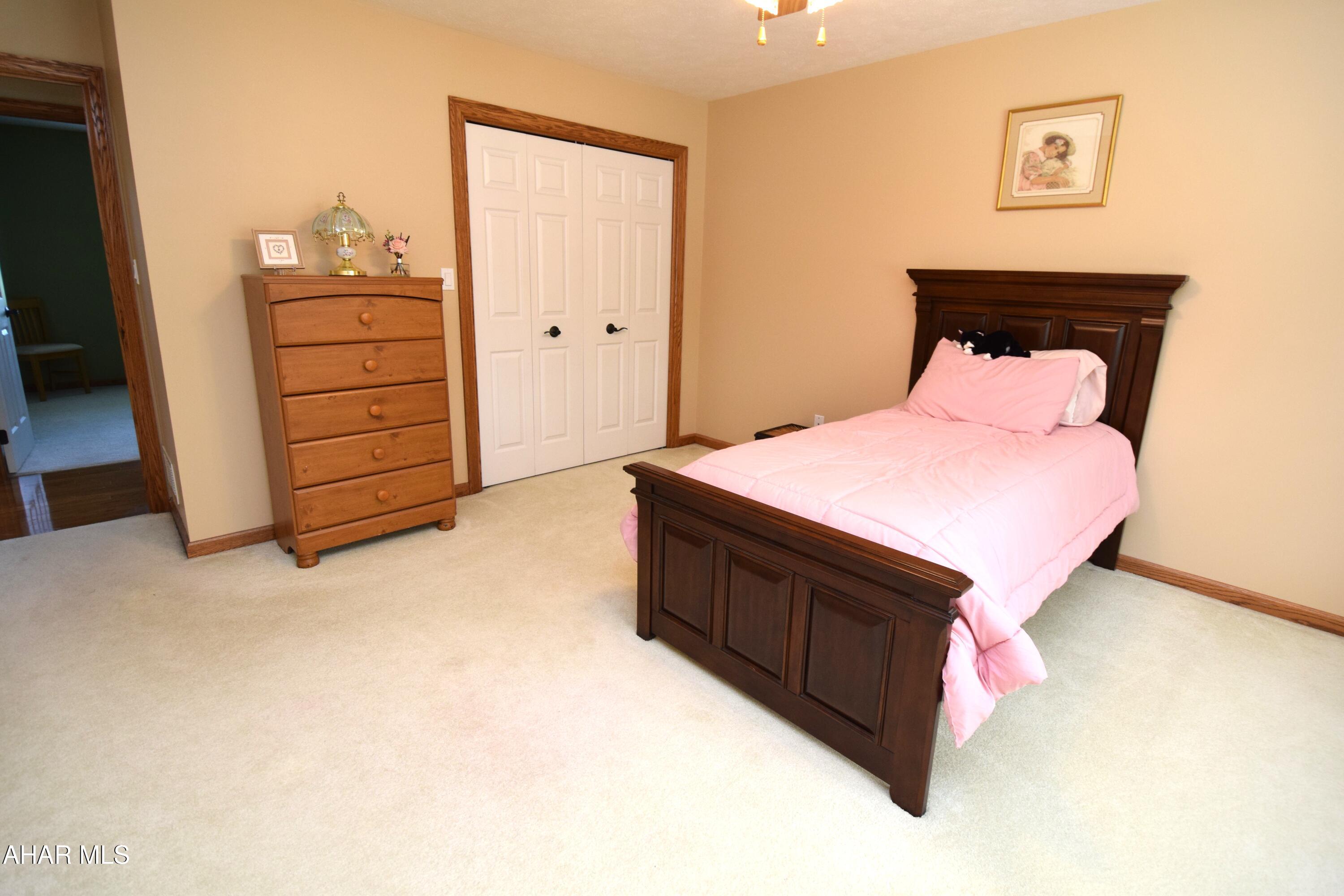 Sylvan East - Residential