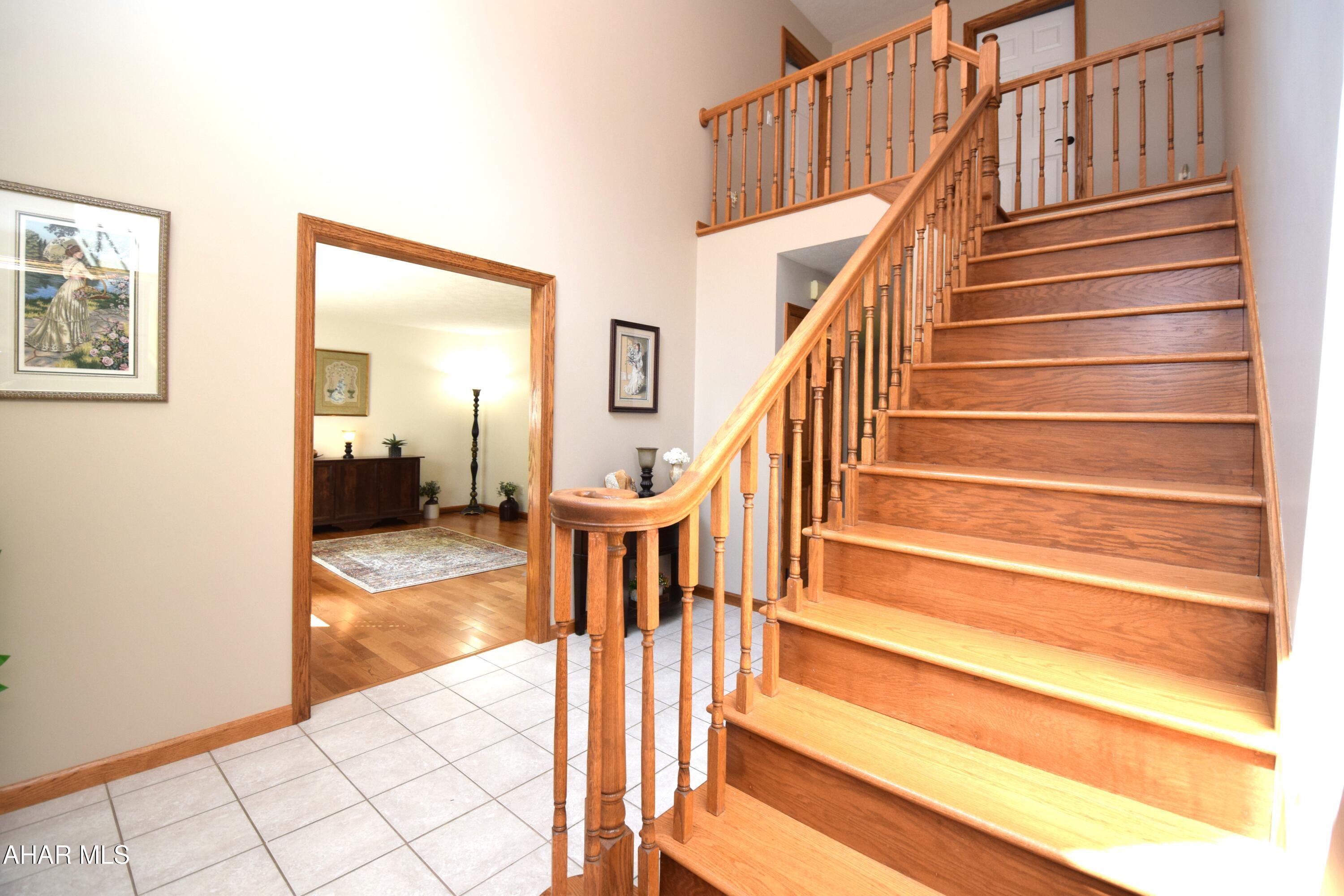 Sylvan East - Residential