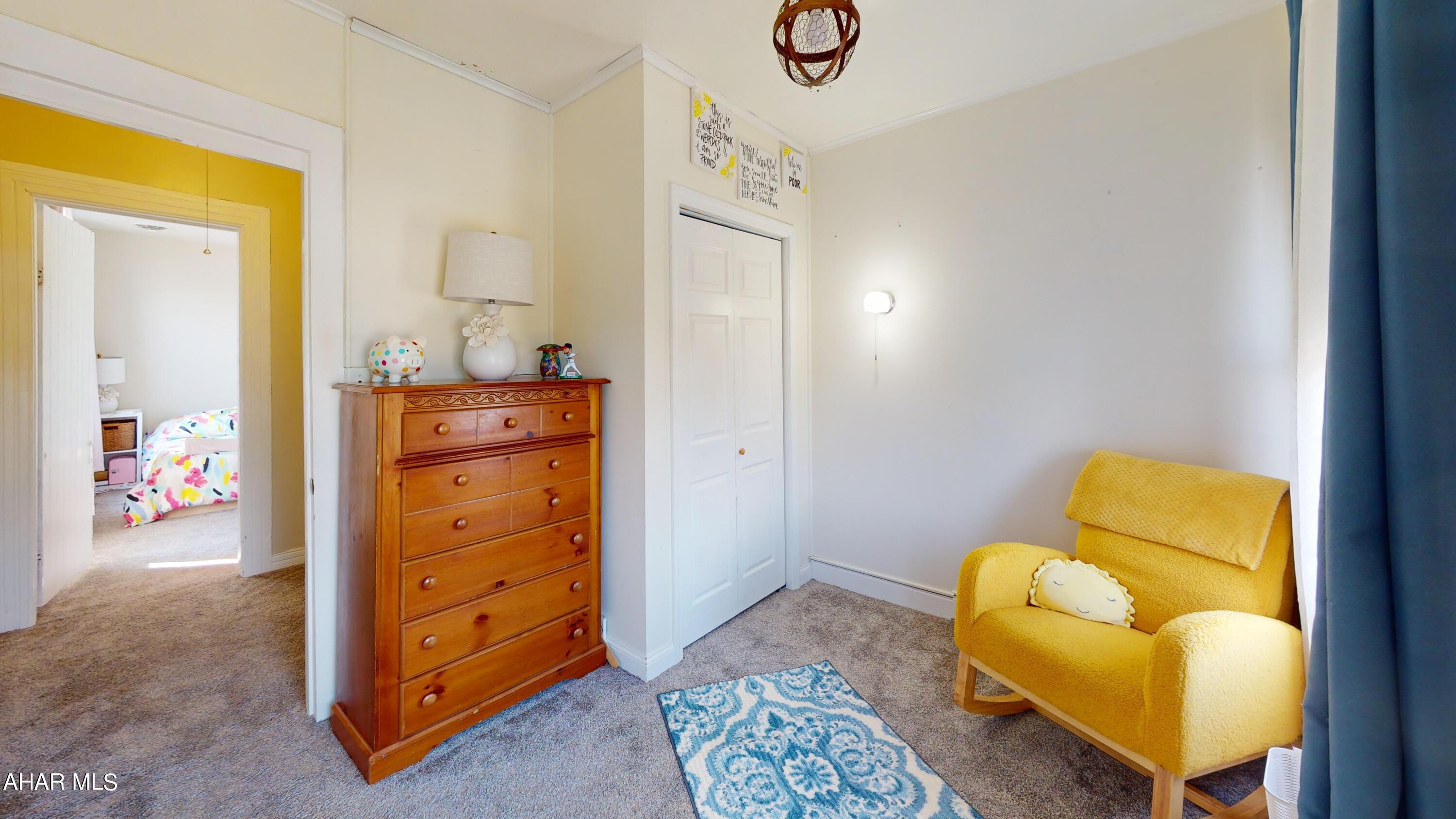 Hollidaysburg - Residential