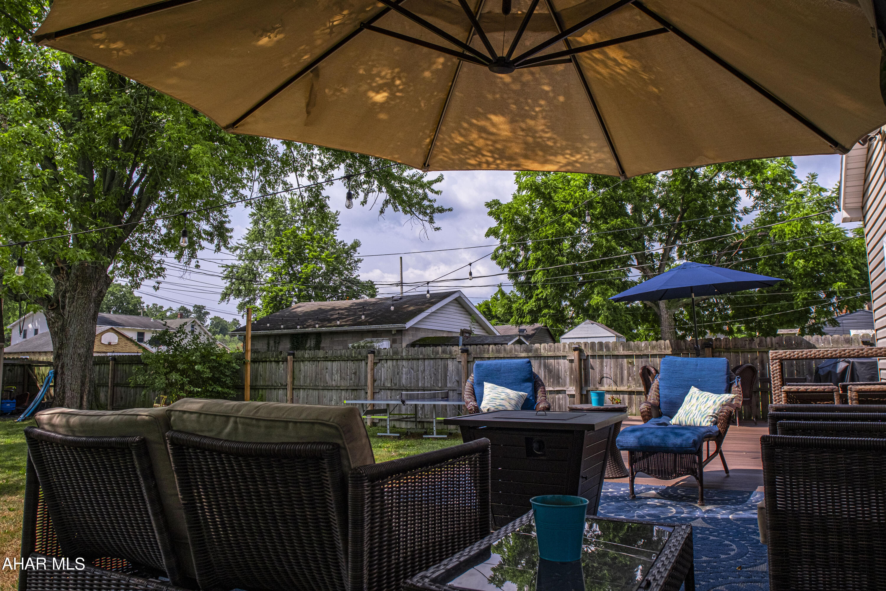 Hollidaysburg - Residential