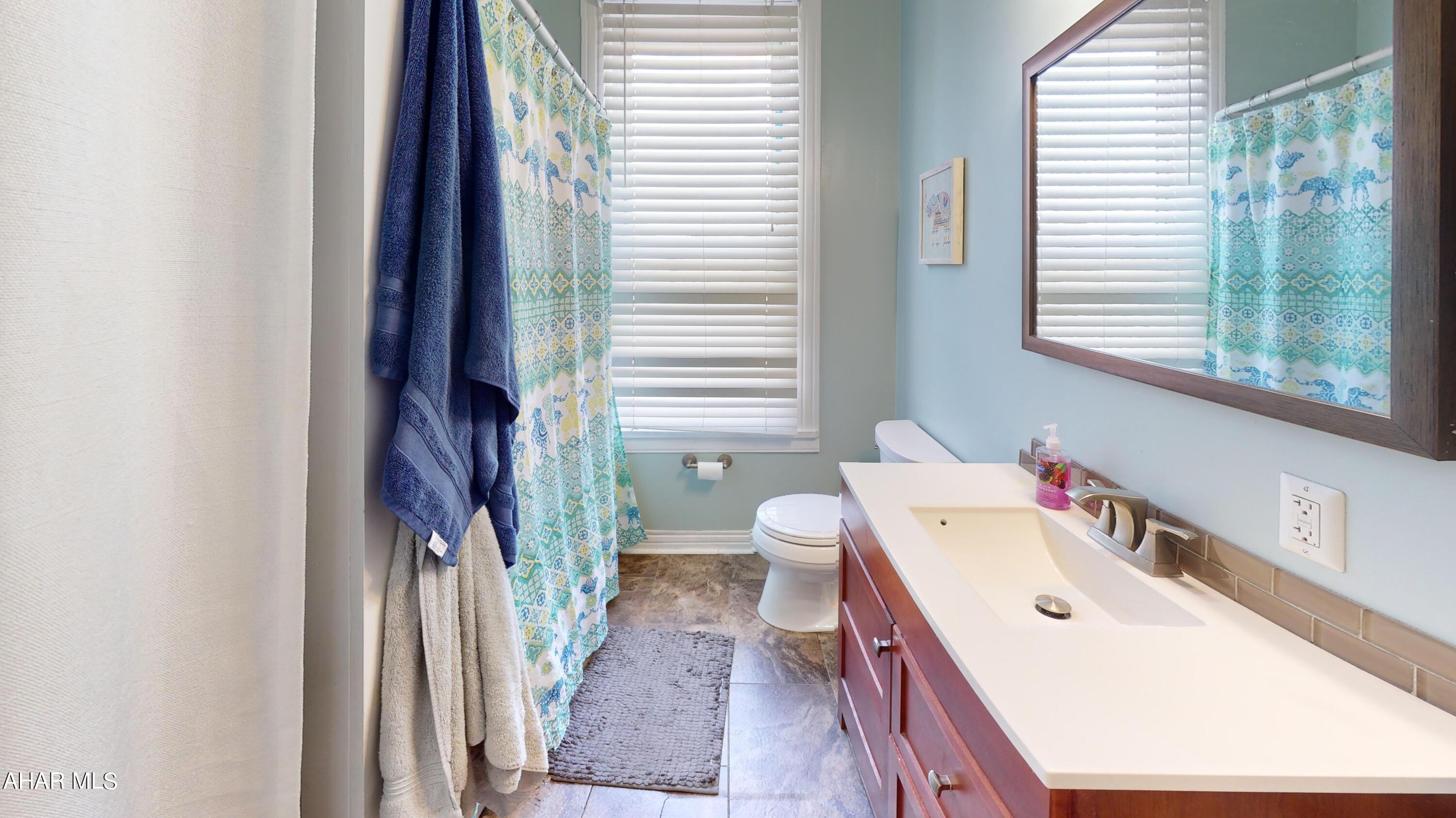 Hollidaysburg - Residential